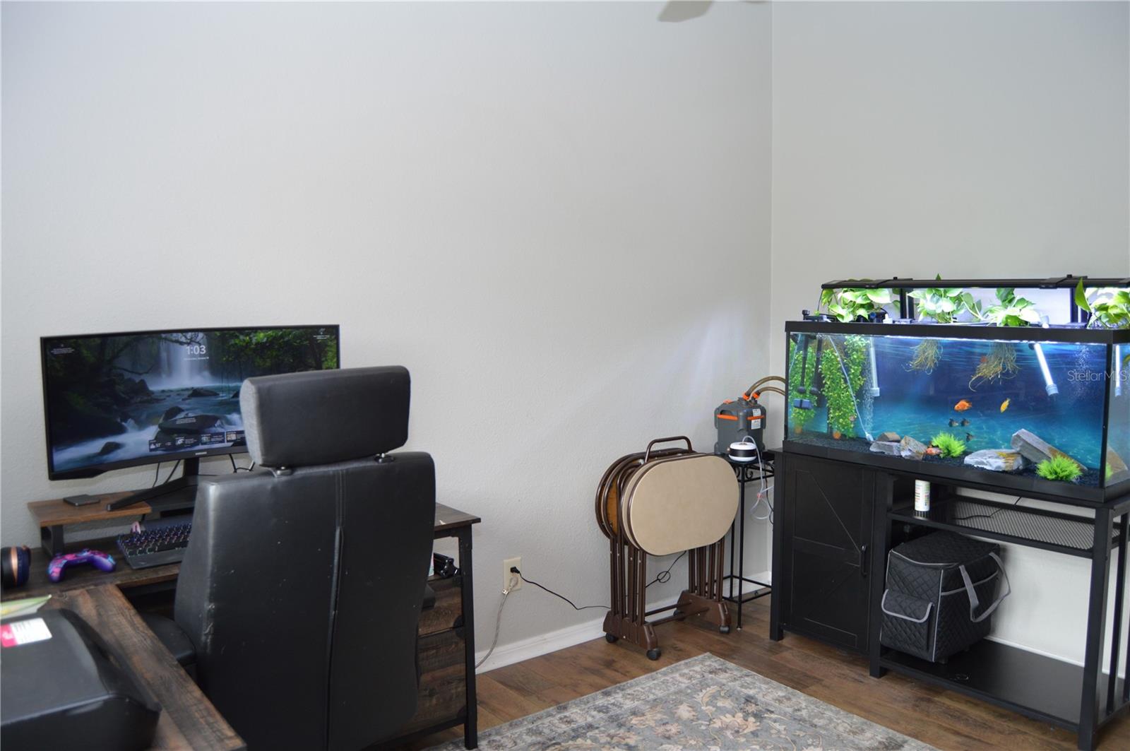 Image 13 of 57 For 2291 Danforth Road