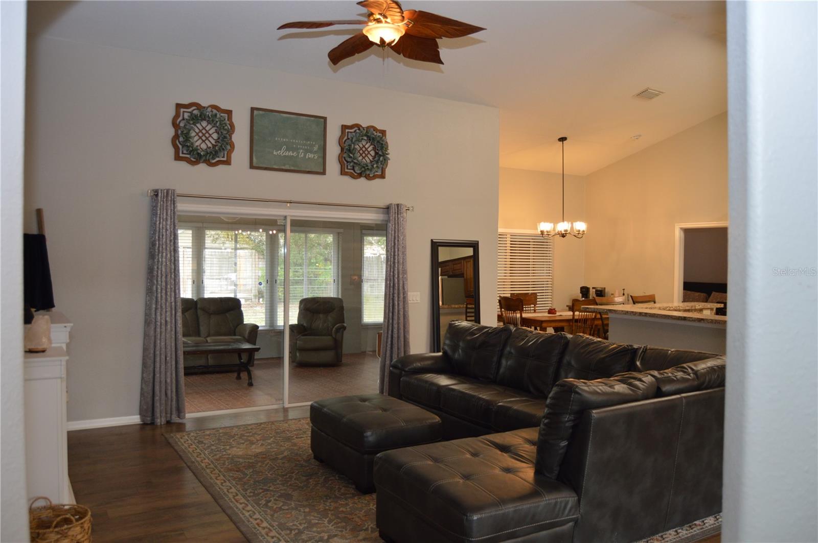 Image 14 of 57 For 2291 Danforth Road