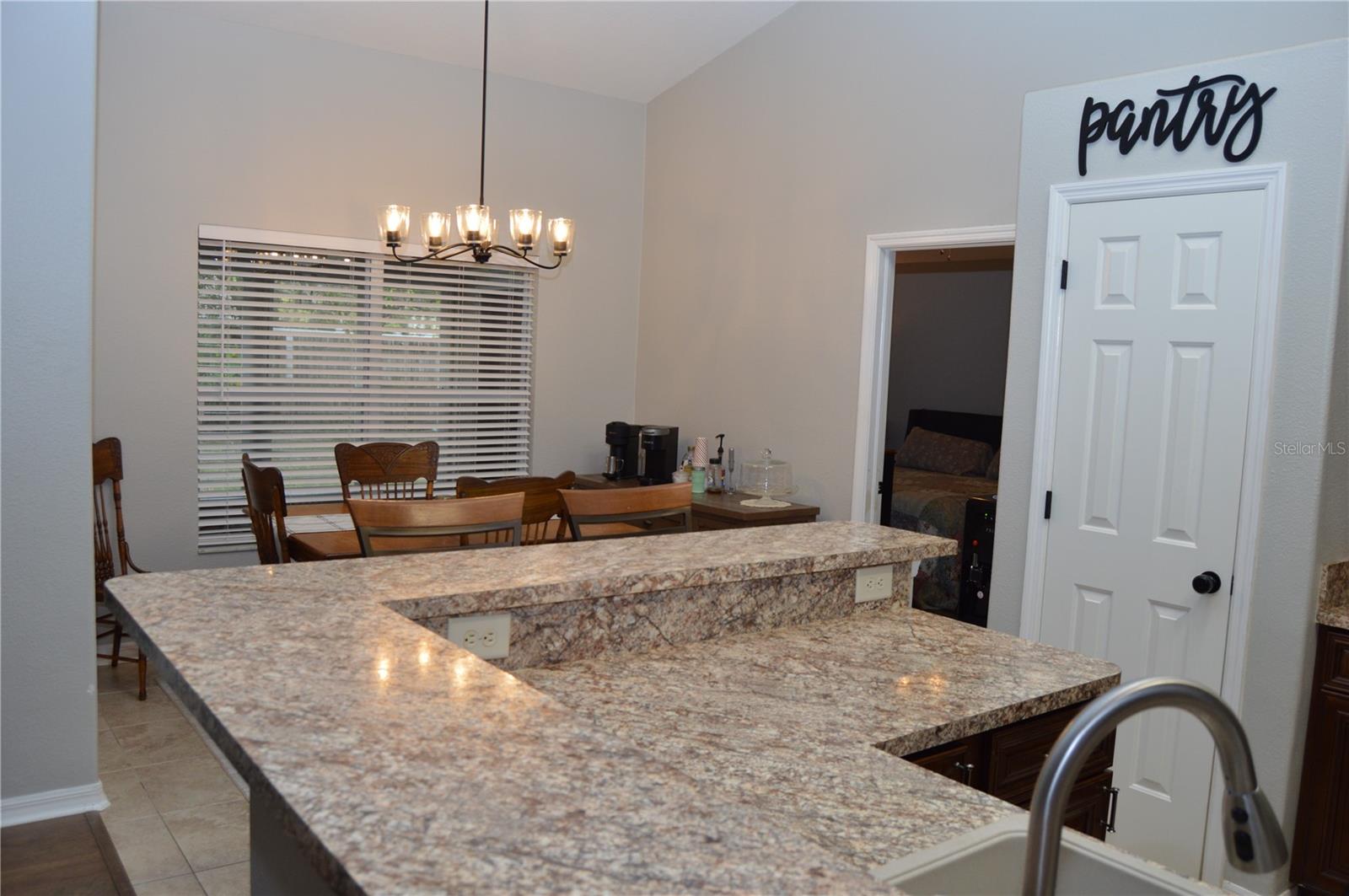 Image 16 of 57 For 2291 Danforth Road