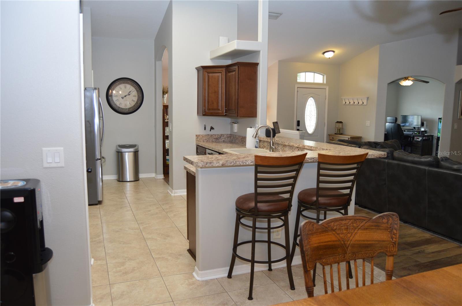 Image 18 of 57 For 2291 Danforth Road