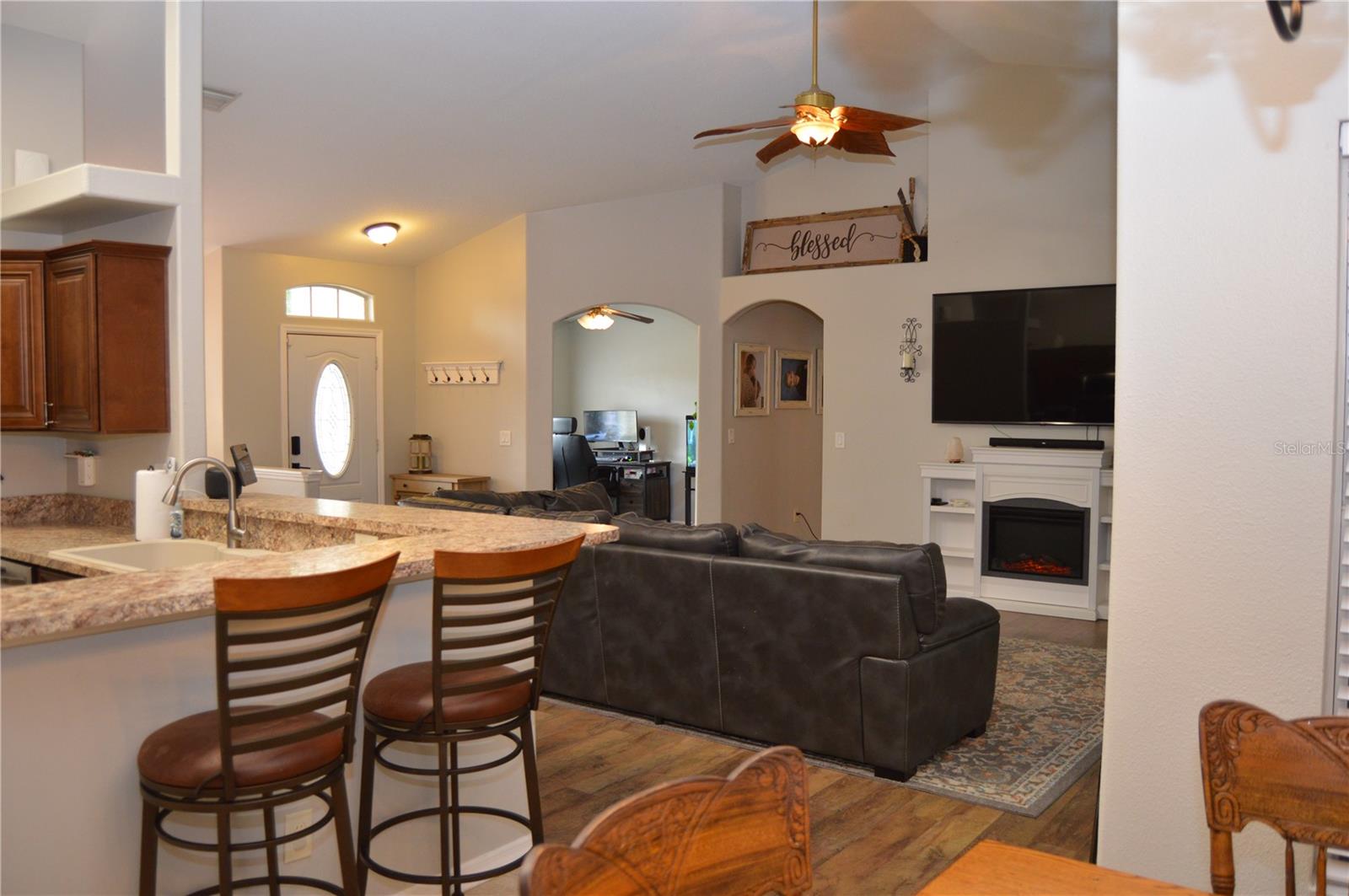 Image 19 of 57 For 2291 Danforth Road