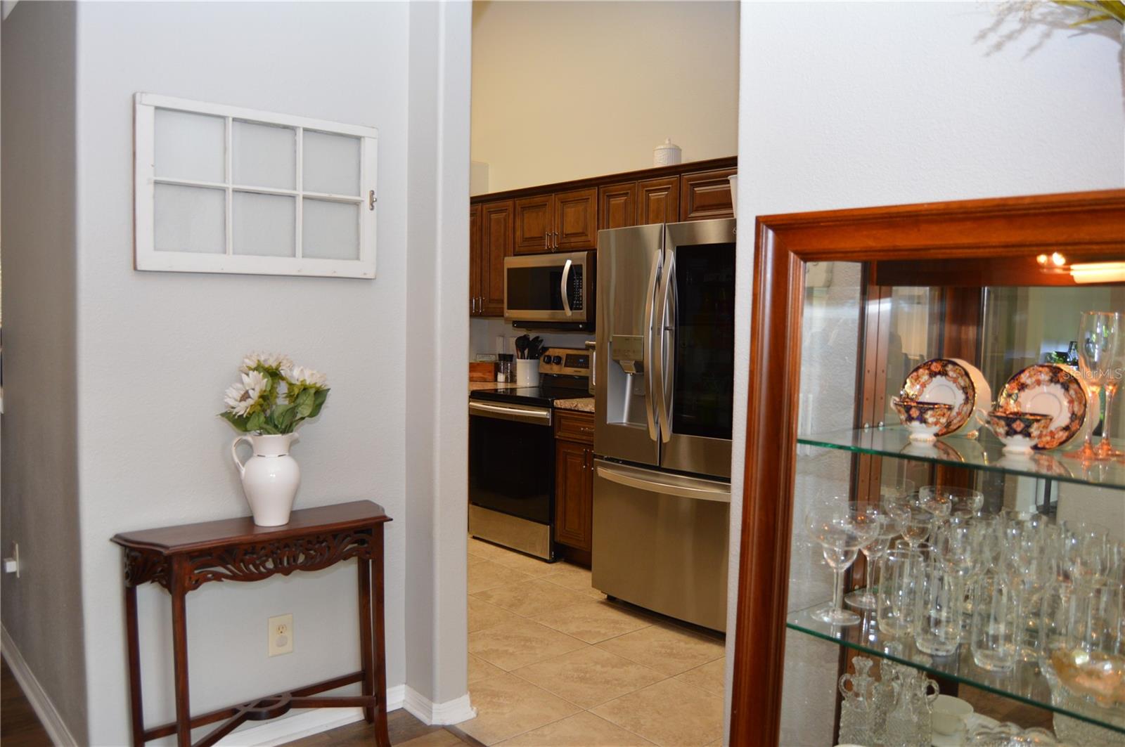 Image 20 of 57 For 2291 Danforth Road