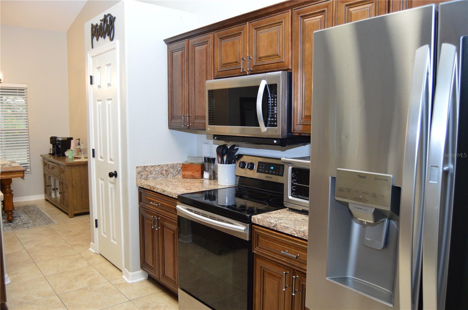 Image 22 of 57 For 2291 Danforth Road