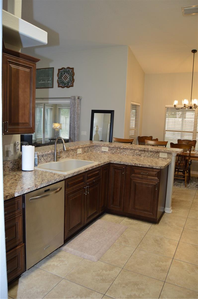 Image 23 of 57 For 2291 Danforth Road