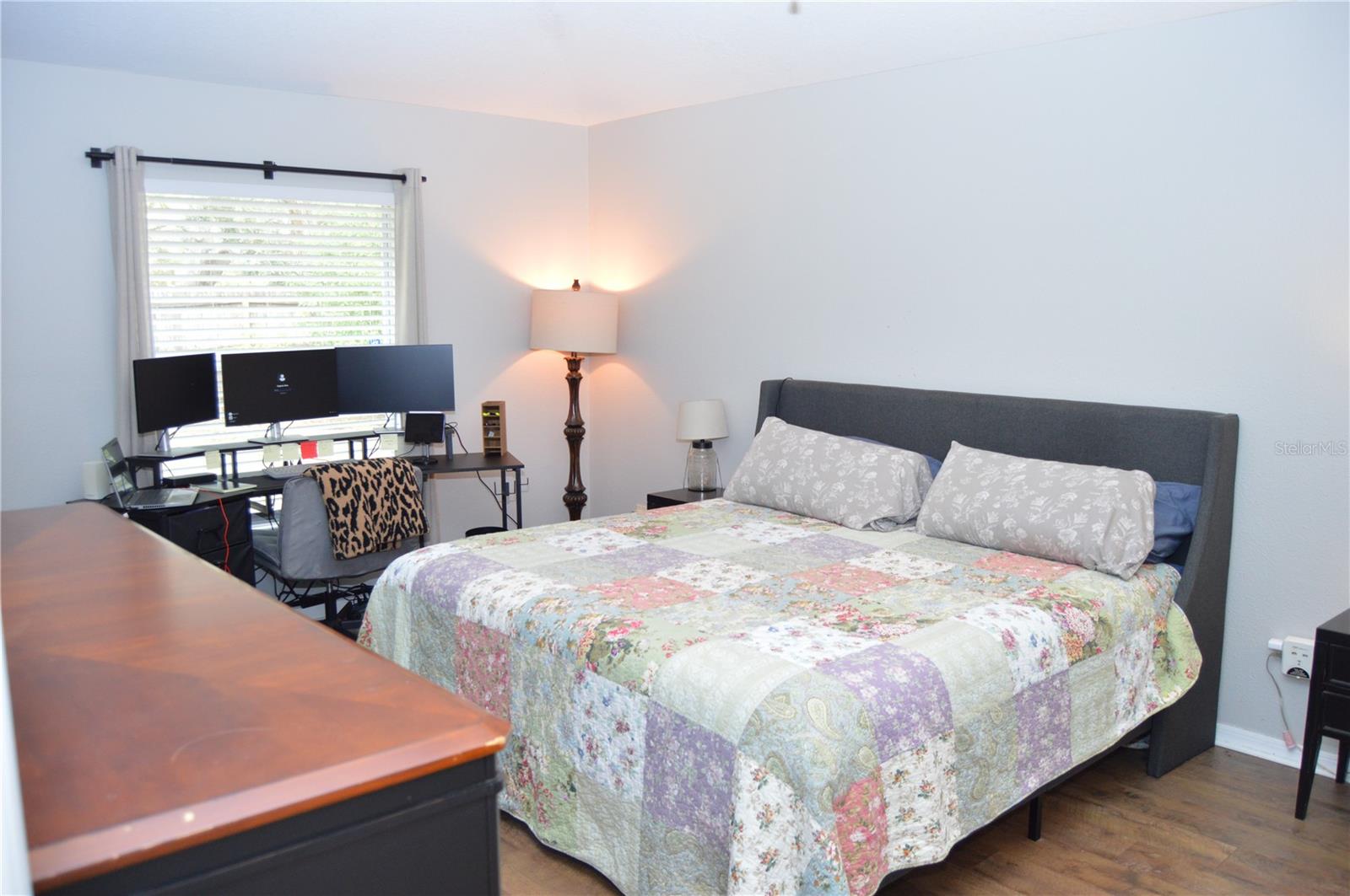 Image 24 of 57 For 2291 Danforth Road