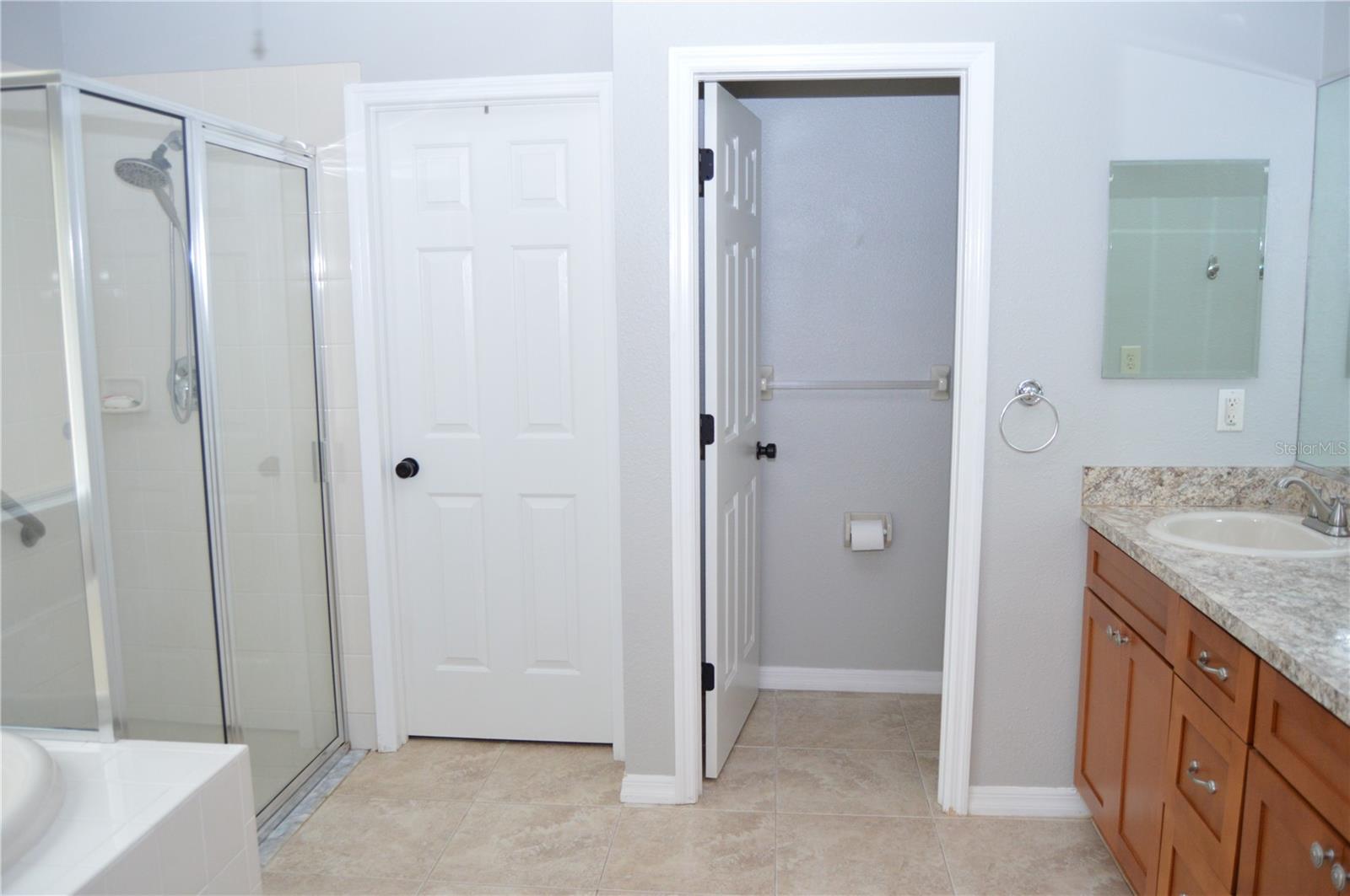 Image 26 of 57 For 2291 Danforth Road