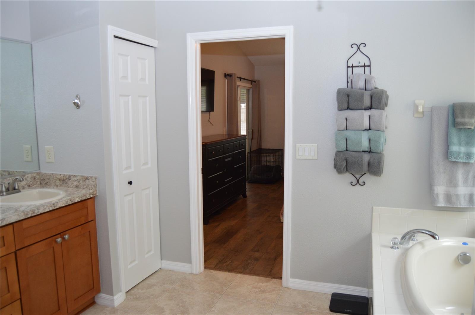 Image 28 of 57 For 2291 Danforth Road