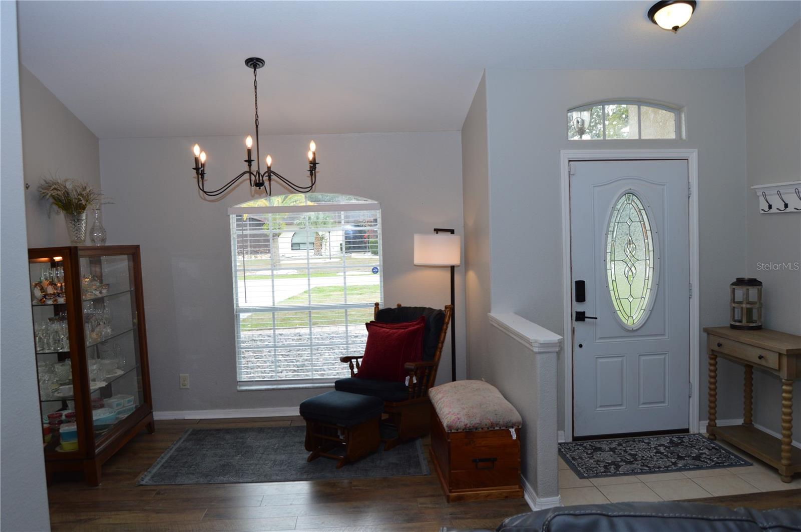 Image 30 of 57 For 2291 Danforth Road