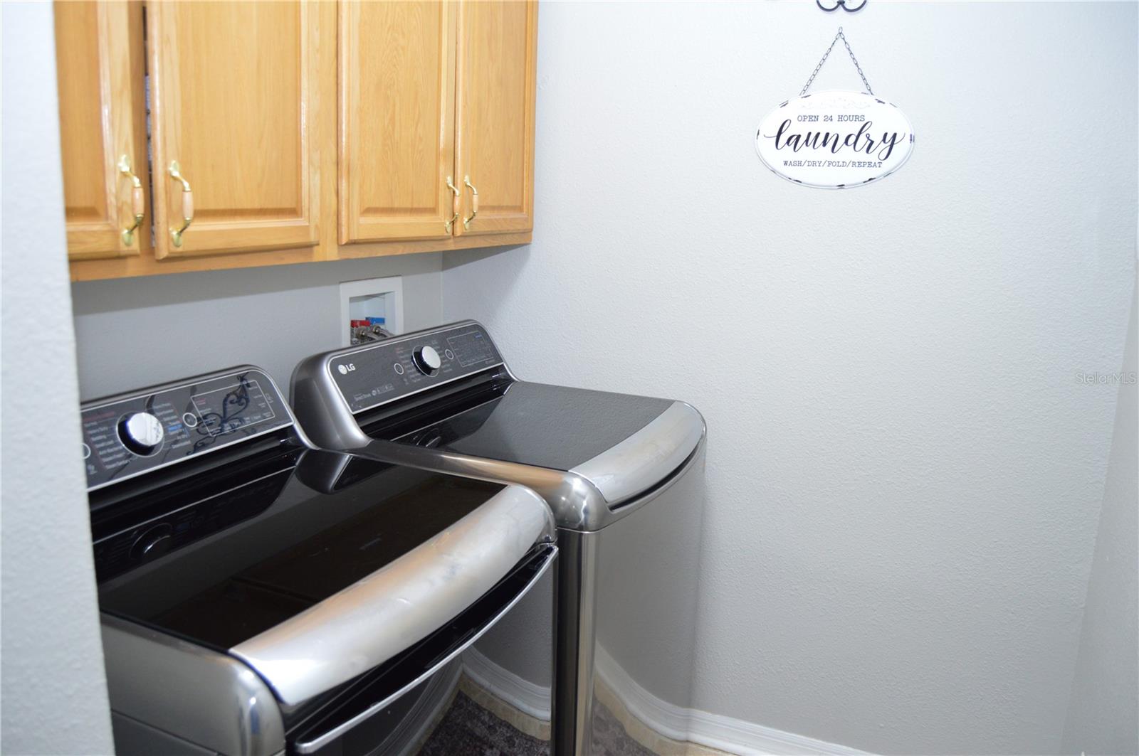 Image 32 of 57 For 2291 Danforth Road