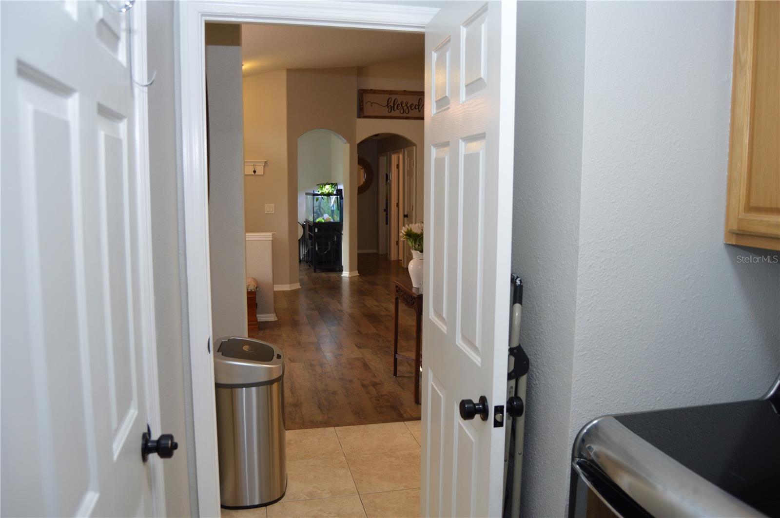 Image 33 of 57 For 2291 Danforth Road