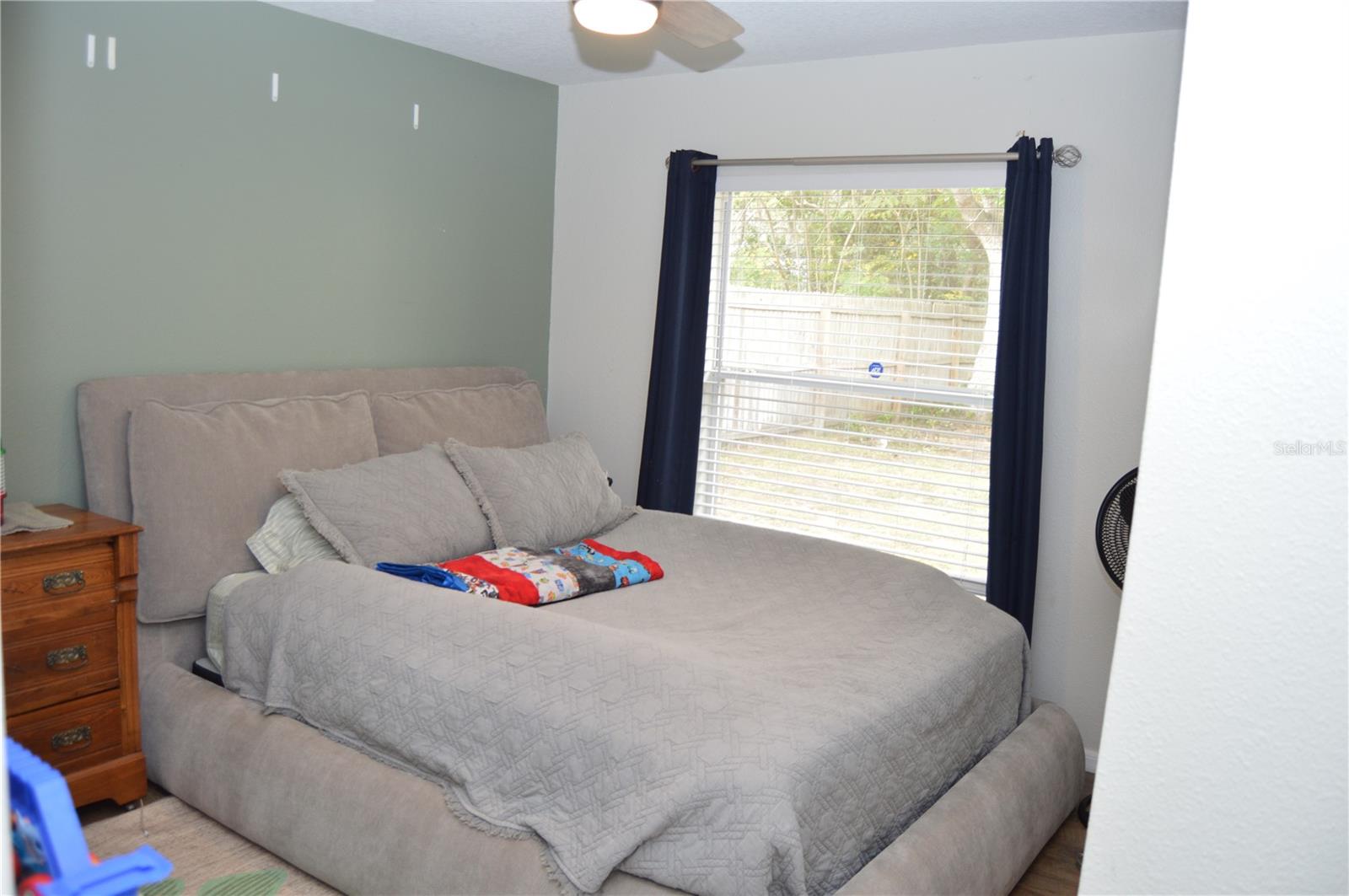 Image 34 of 57 For 2291 Danforth Road