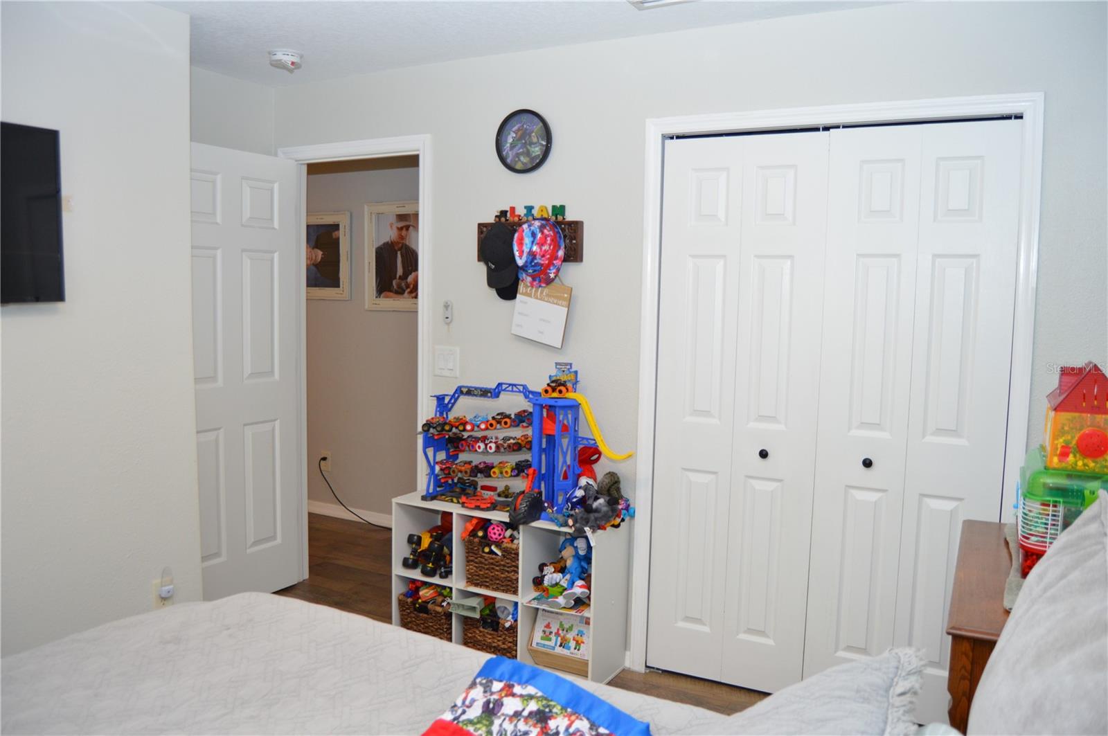 Image 35 of 57 For 2291 Danforth Road