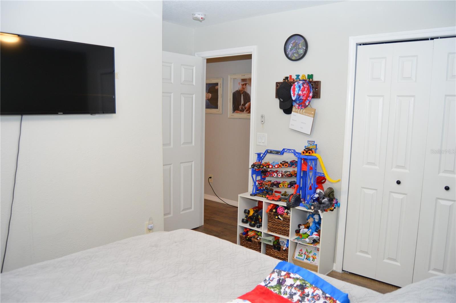 Image 36 of 57 For 2291 Danforth Road