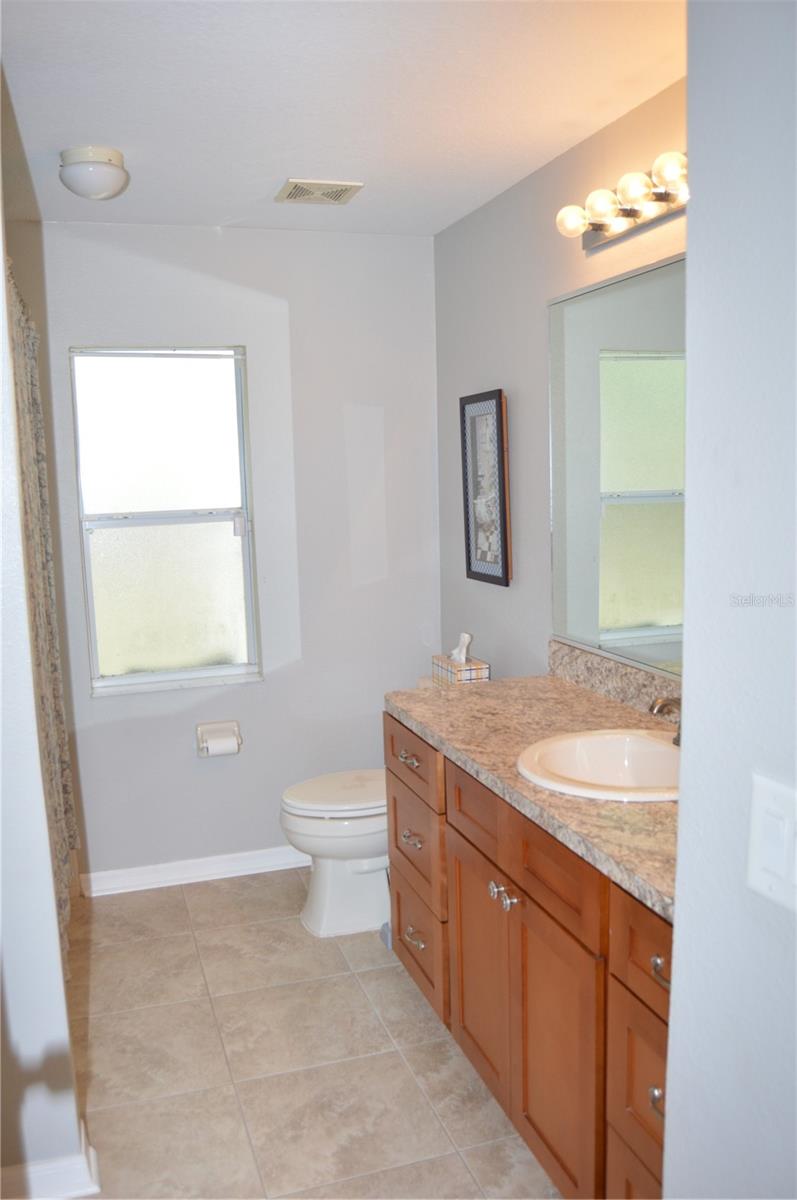 Image 37 of 57 For 2291 Danforth Road