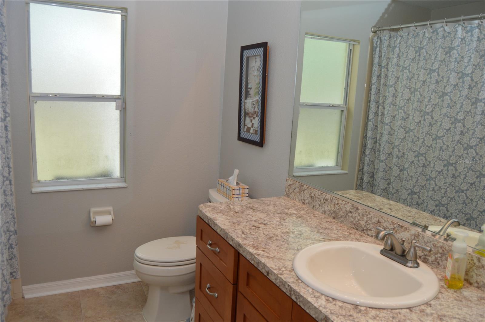 Image 38 of 57 For 2291 Danforth Road