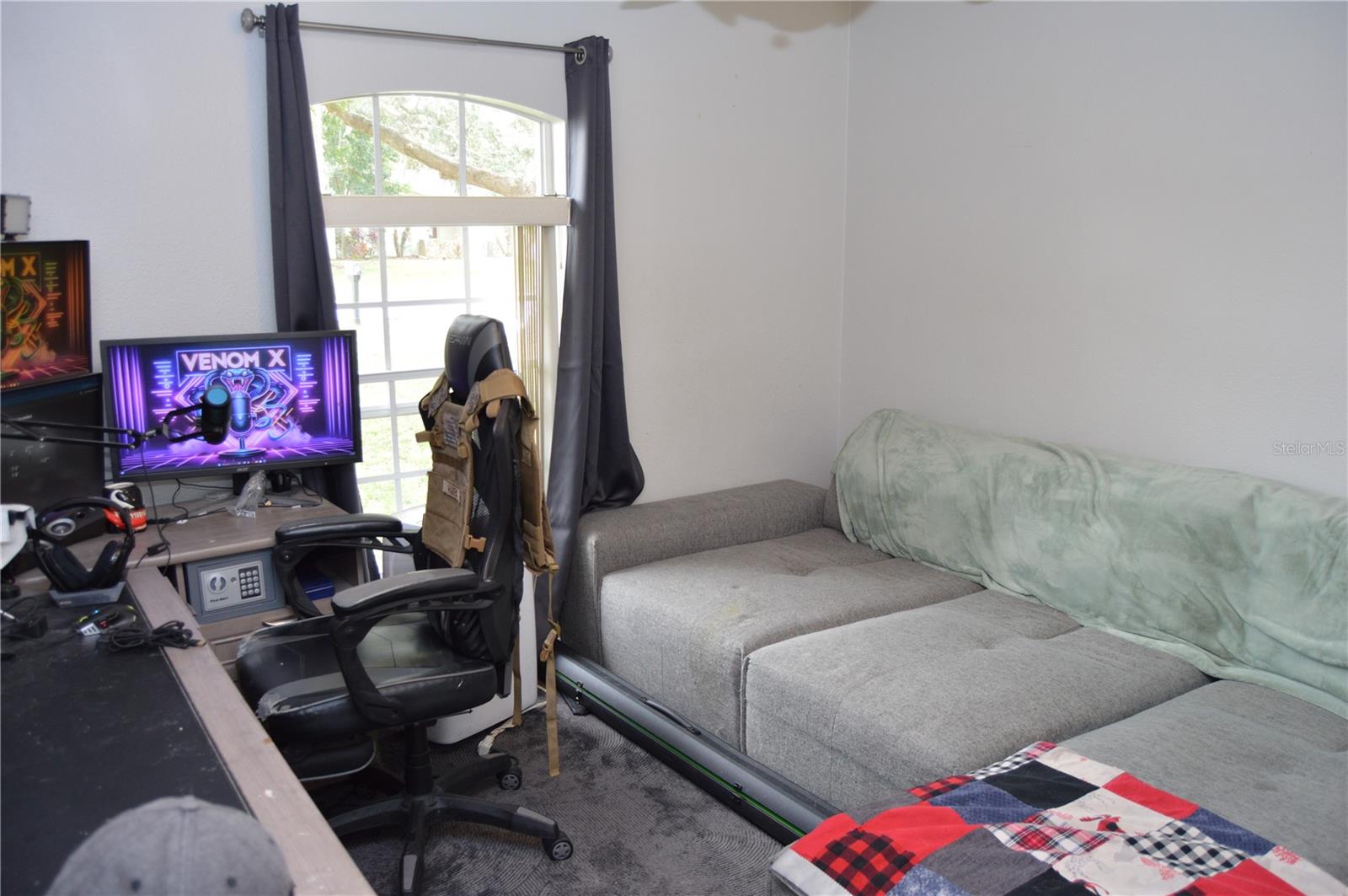 Image 39 of 57 For 2291 Danforth Road