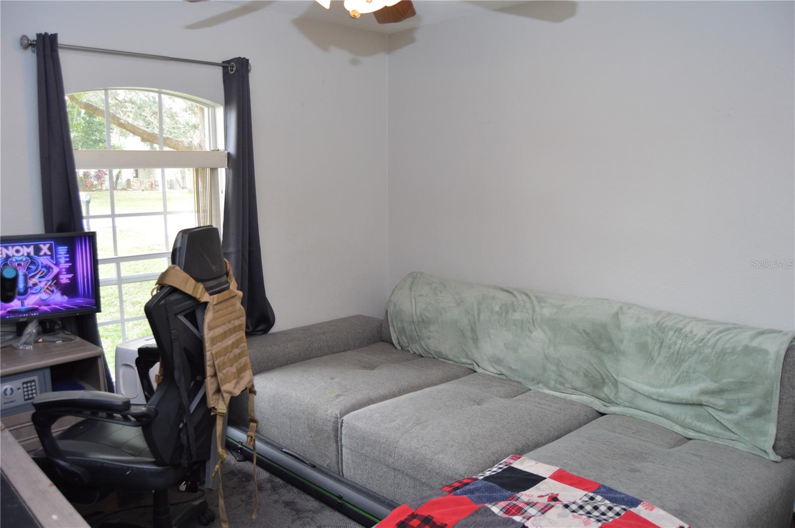 Image 40 of 57 For 2291 Danforth Road