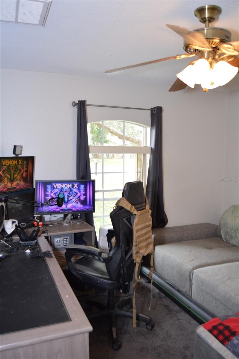 Image 41 of 57 For 2291 Danforth Road