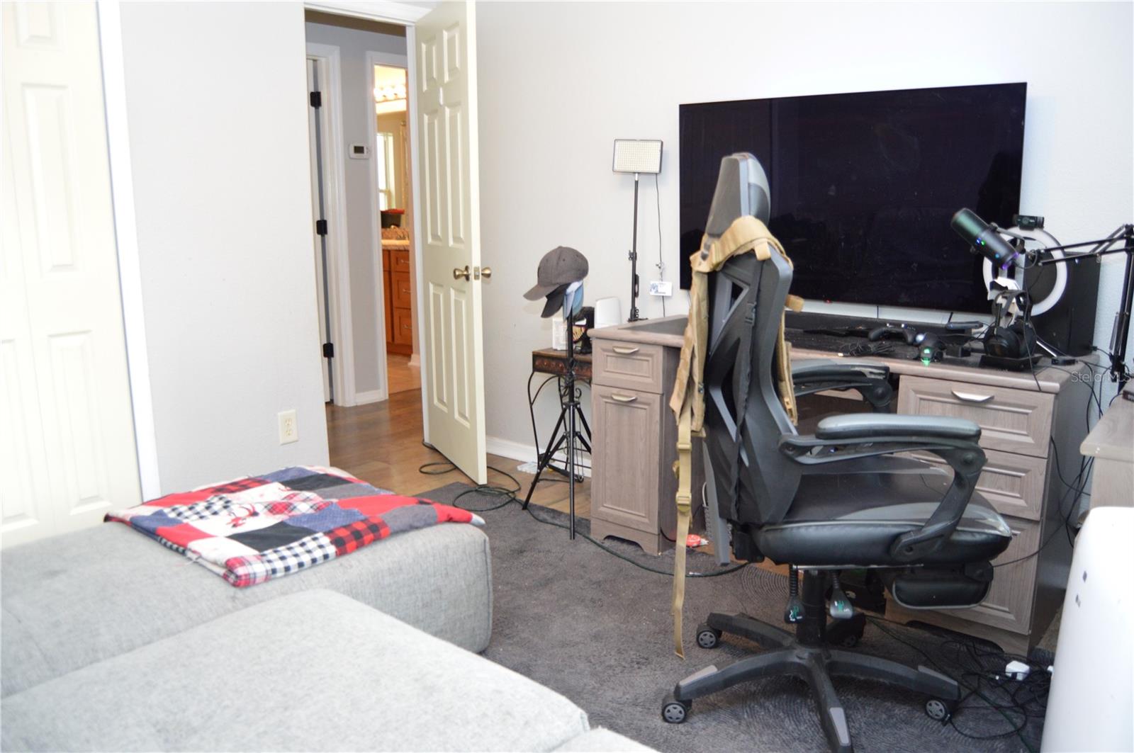 Image 42 of 57 For 2291 Danforth Road