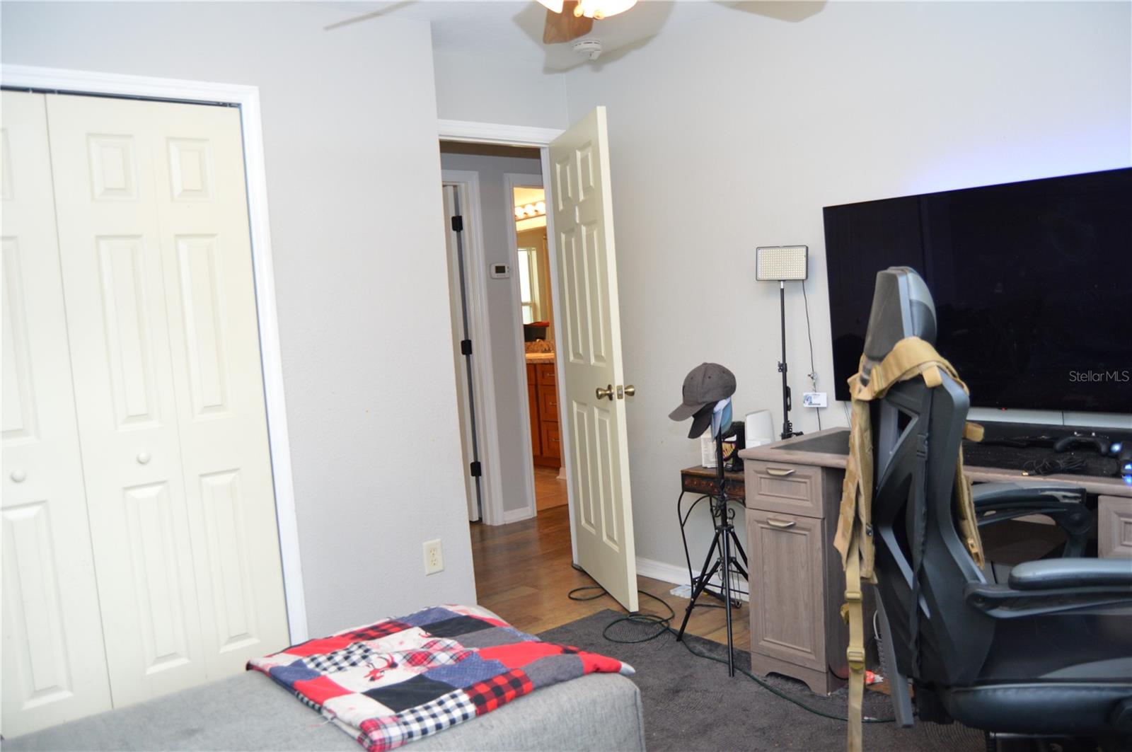 Image 43 of 57 For 2291 Danforth Road