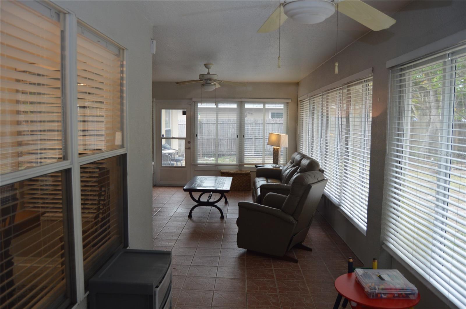 Image 44 of 57 For 2291 Danforth Road