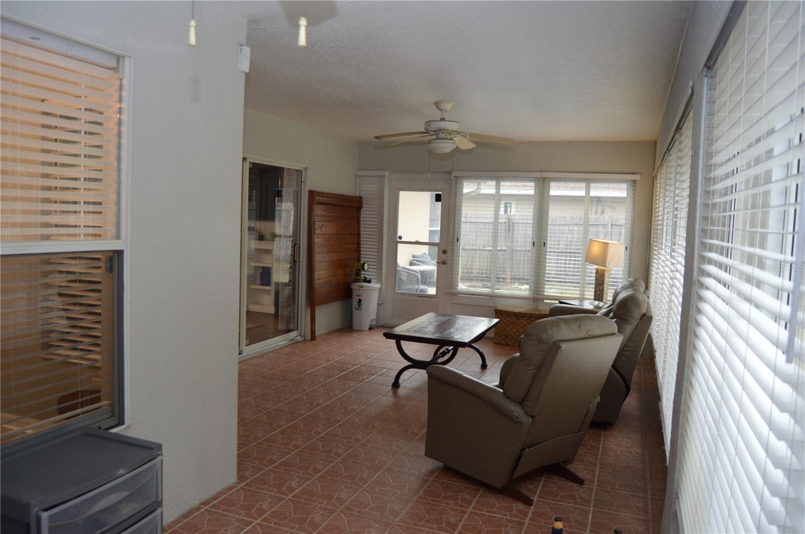 Image 45 of 57 For 2291 Danforth Road