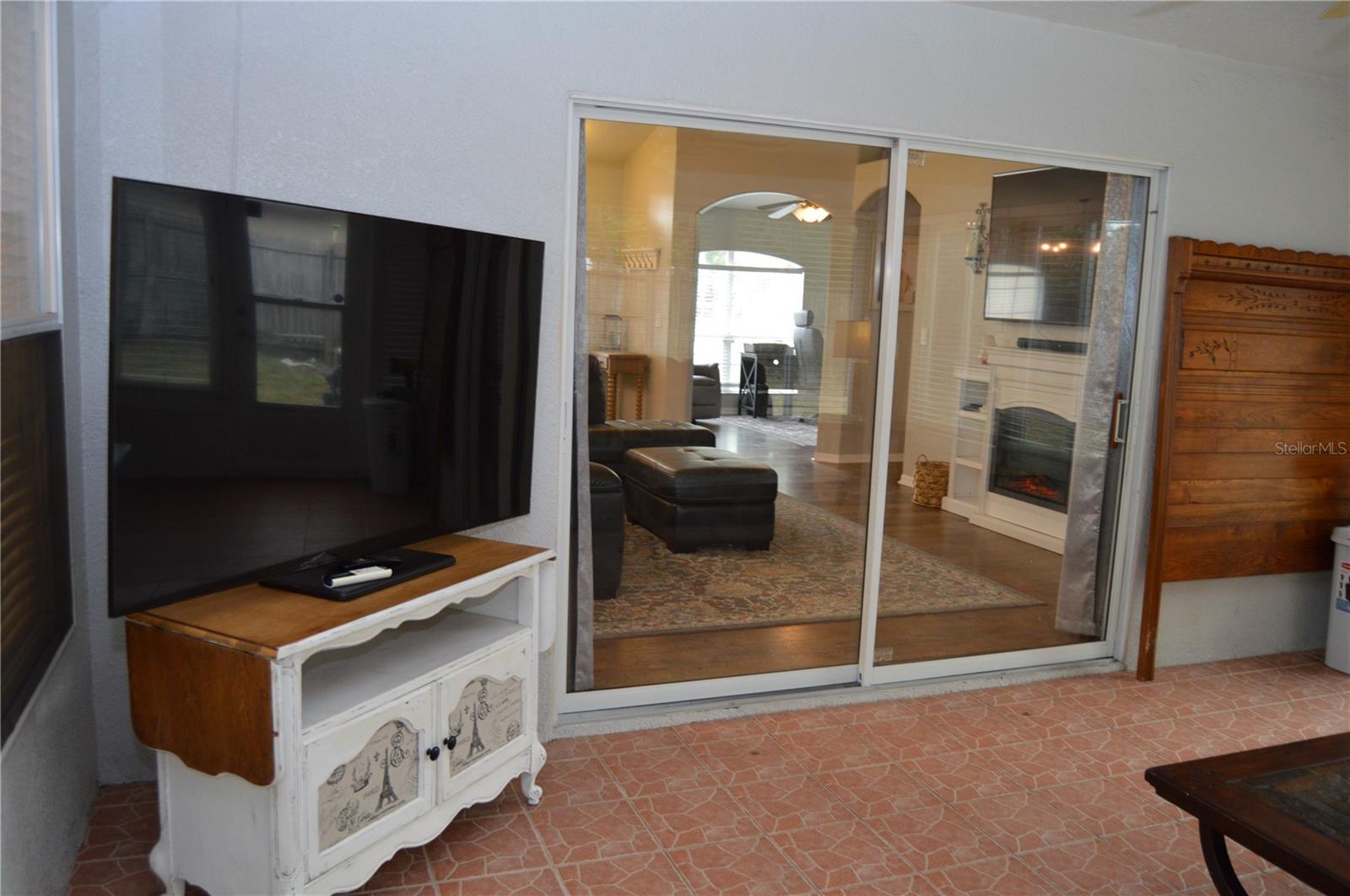 Image 46 of 57 For 2291 Danforth Road