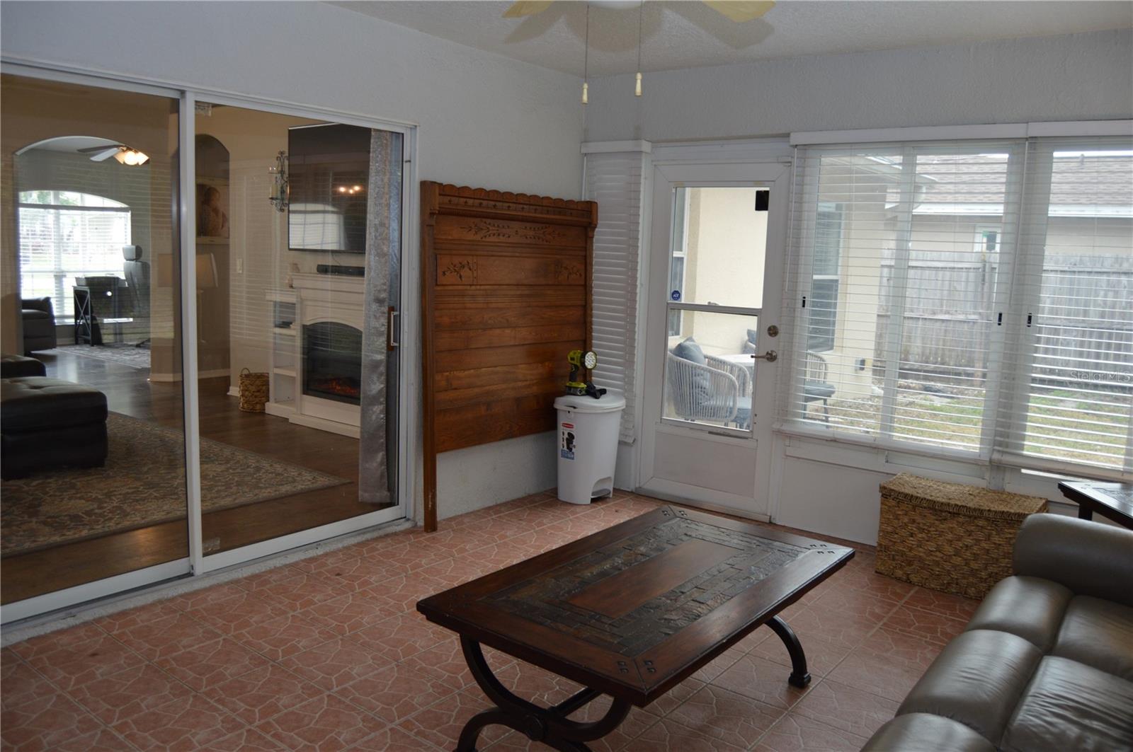 Image 47 of 57 For 2291 Danforth Road