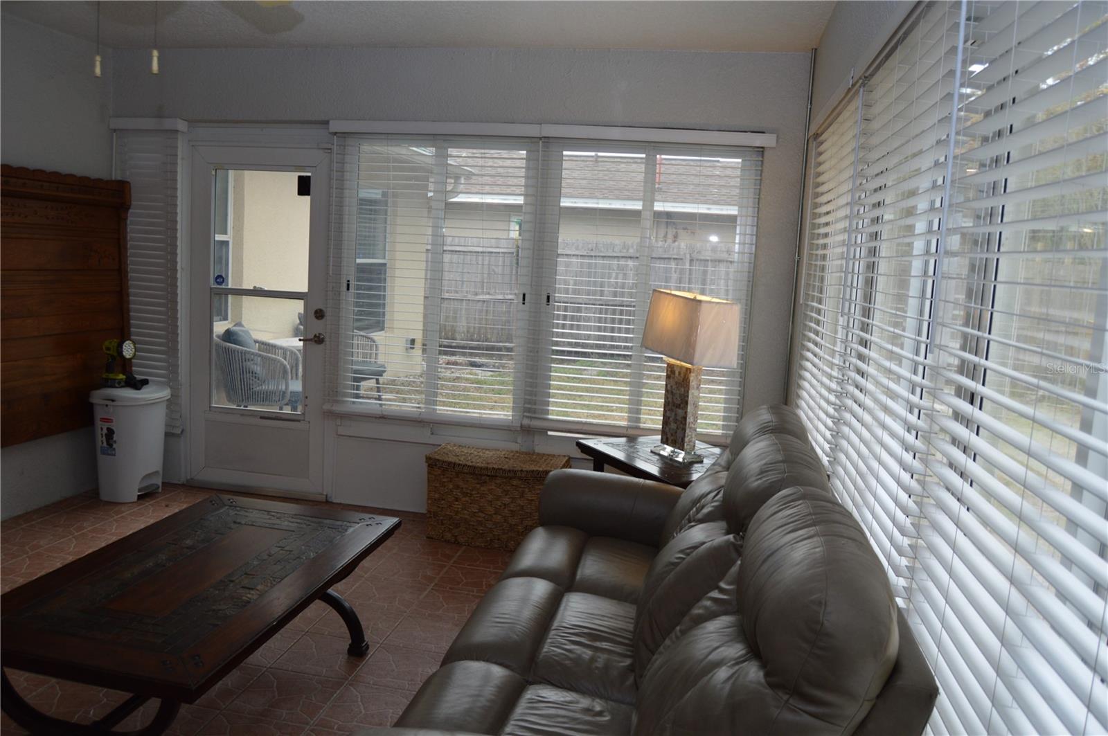 Image 48 of 57 For 2291 Danforth Road