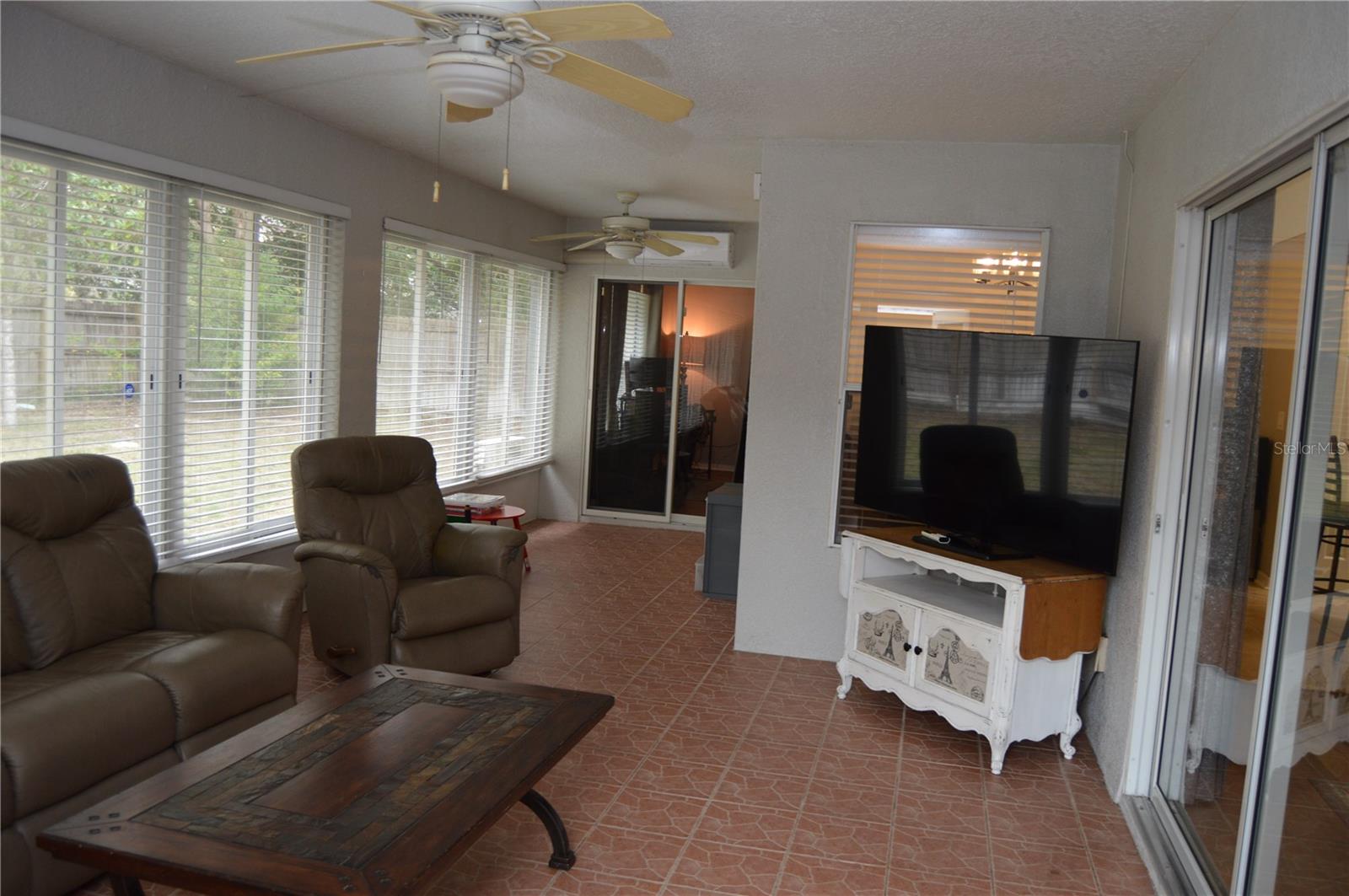 Image 49 of 57 For 2291 Danforth Road