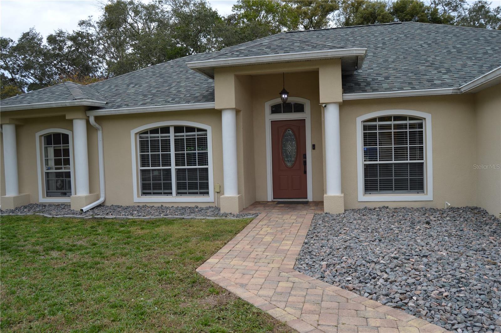 Image 5 of 57 For 2291 Danforth Road