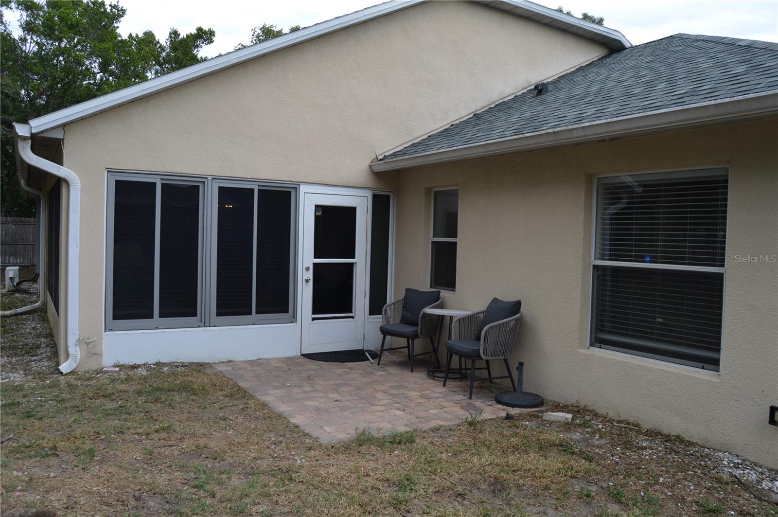 Image 50 of 57 For 2291 Danforth Road