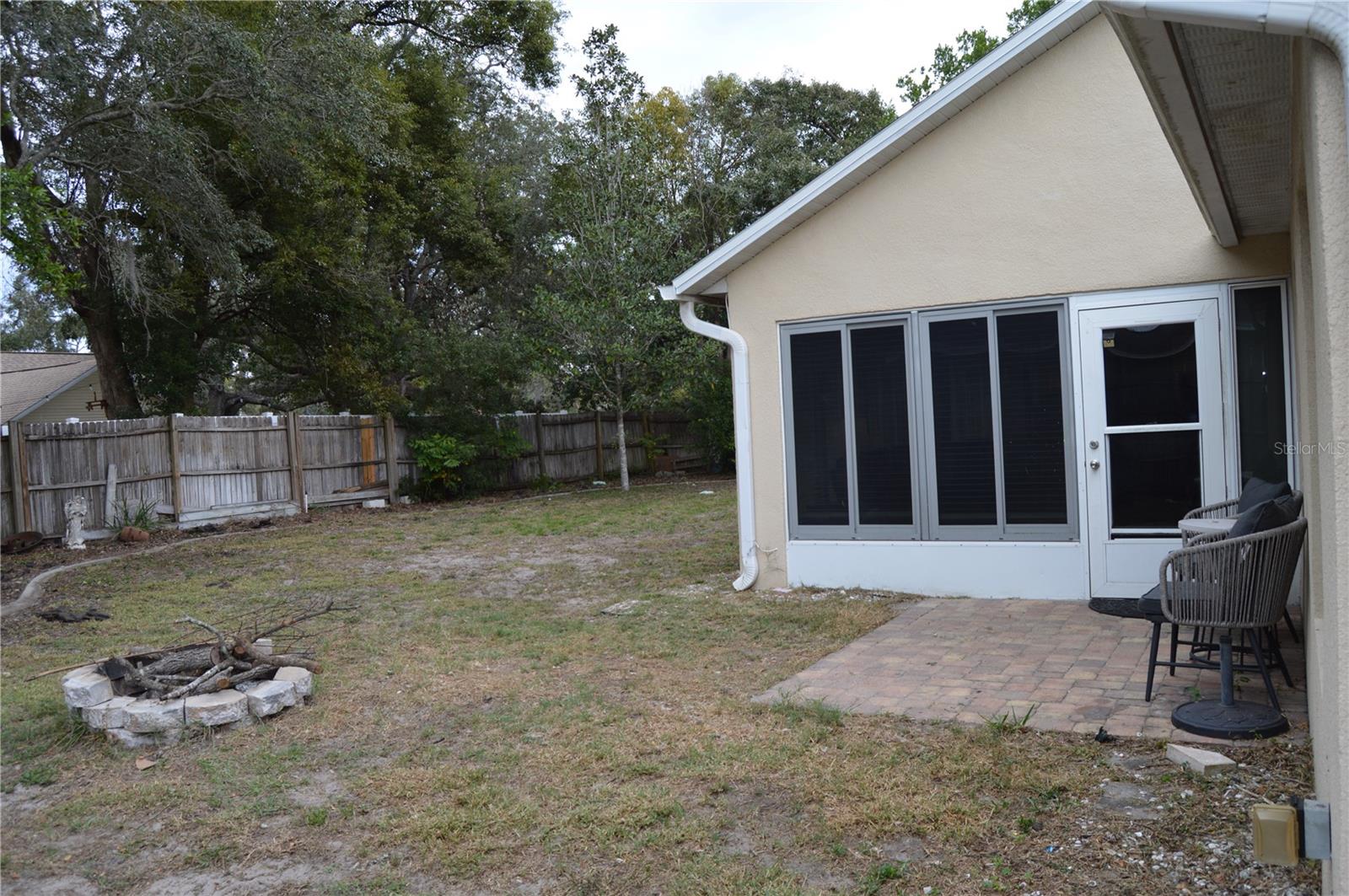 Image 51 of 57 For 2291 Danforth Road