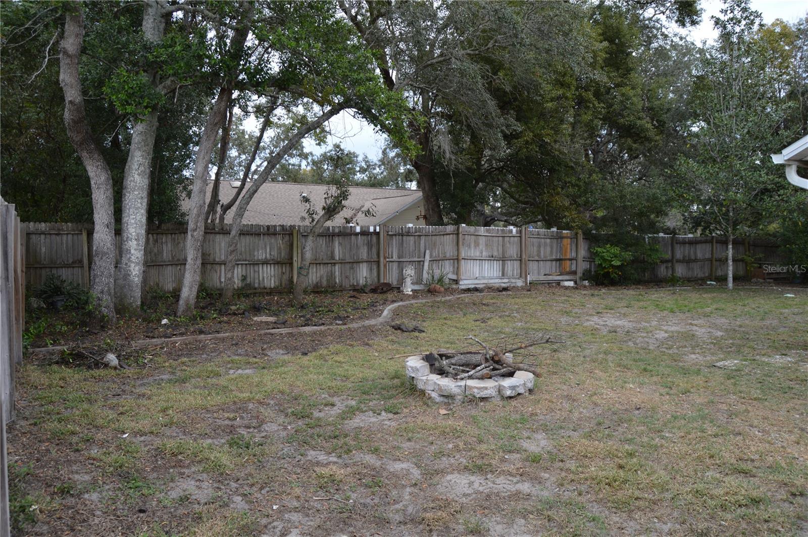 Image 52 of 57 For 2291 Danforth Road