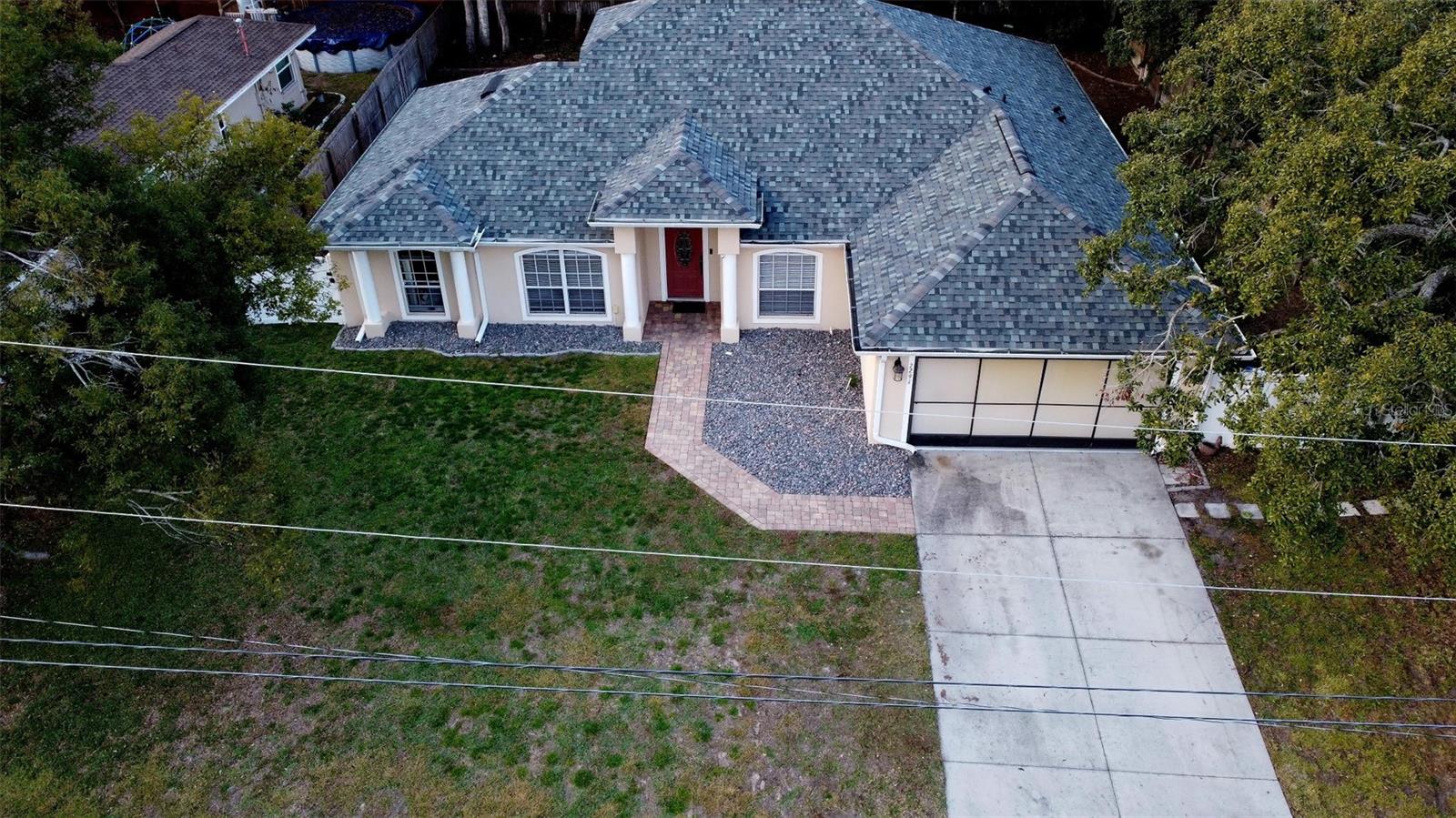 Image 56 of 57 For 2291 Danforth Road