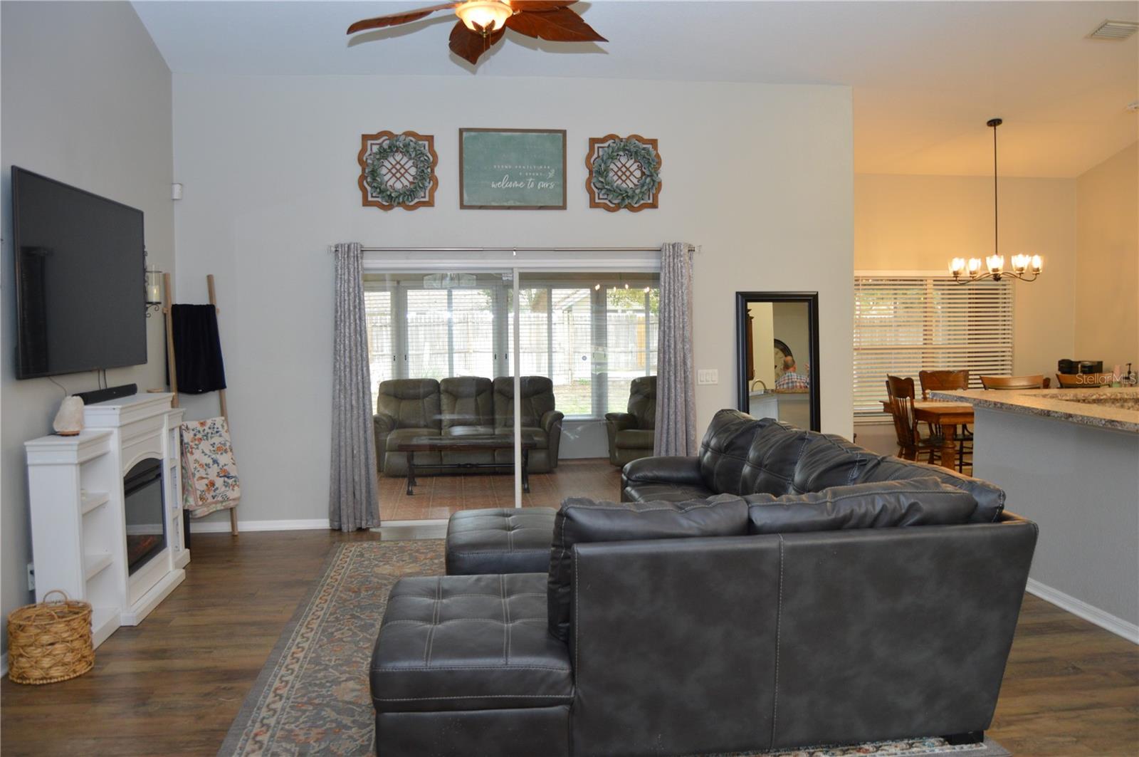 Image 7 of 57 For 2291 Danforth Road