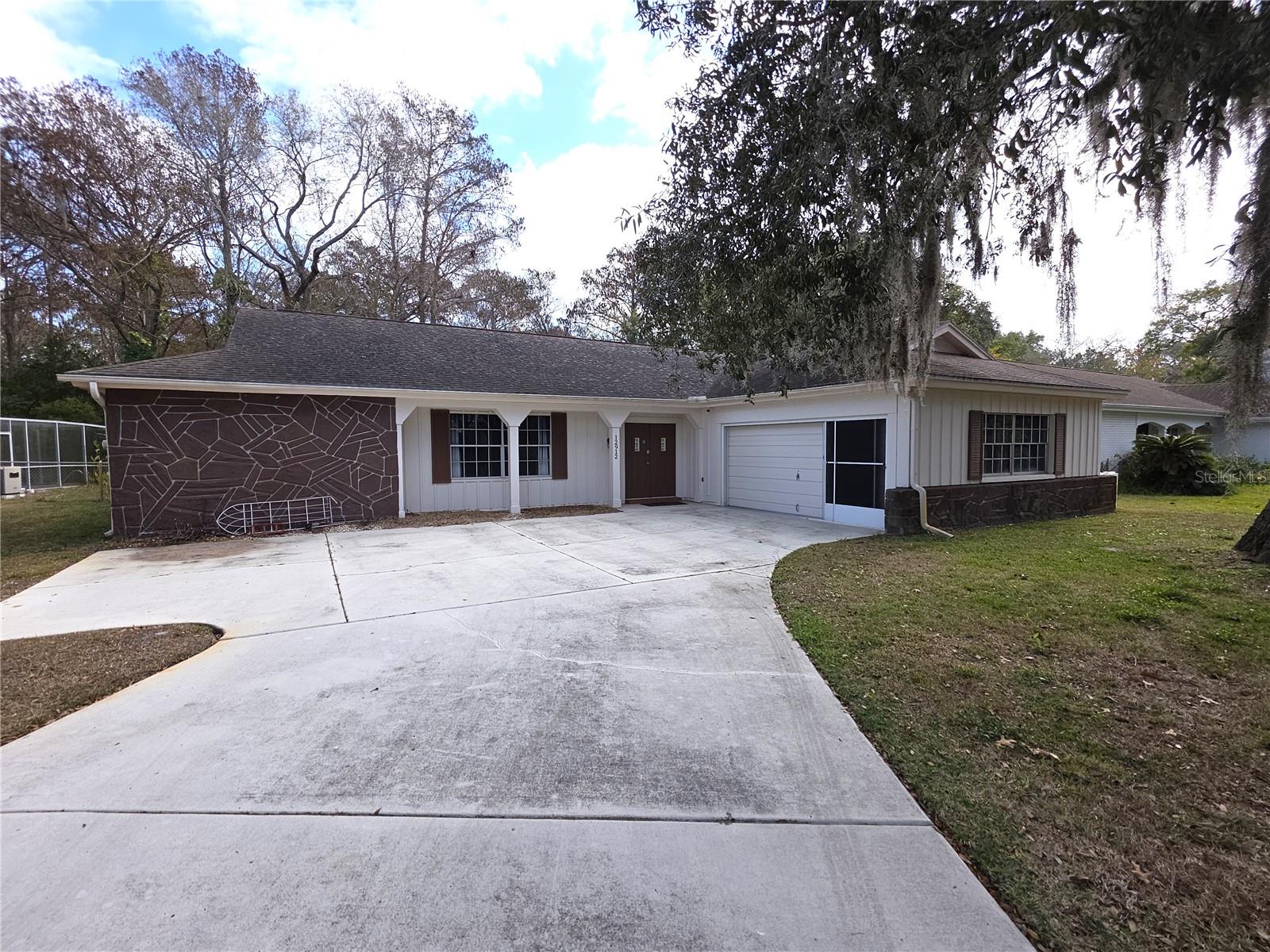 Details for 12912 Willoughby Lane, HUDSON, FL 34667