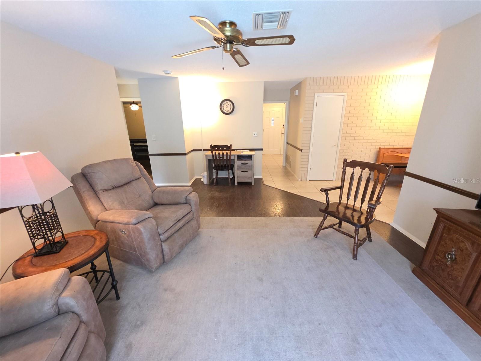 Image 10 of 34 For 12912 Willoughby Lane