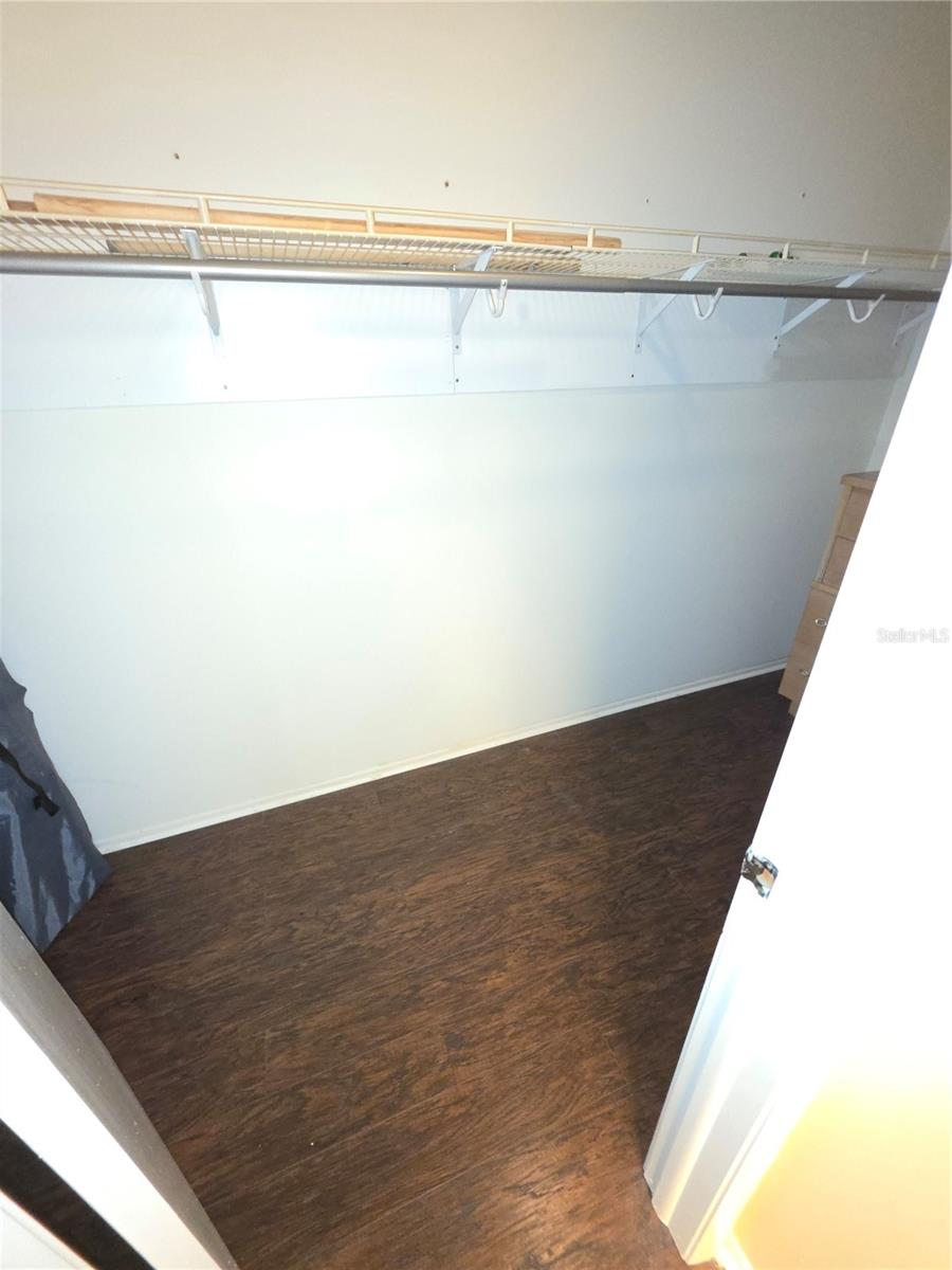 Image 16 of 34 For 12912 Willoughby Lane