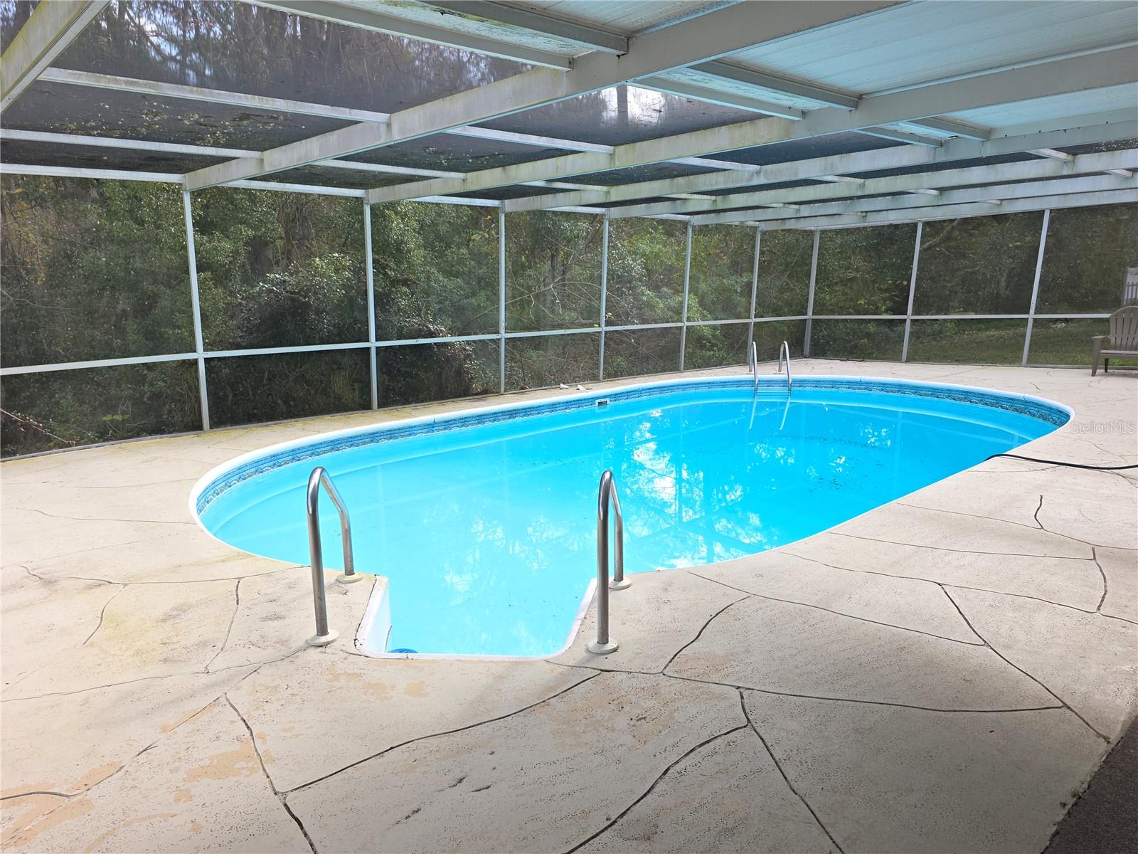 Image 20 of 34 For 12912 Willoughby Lane