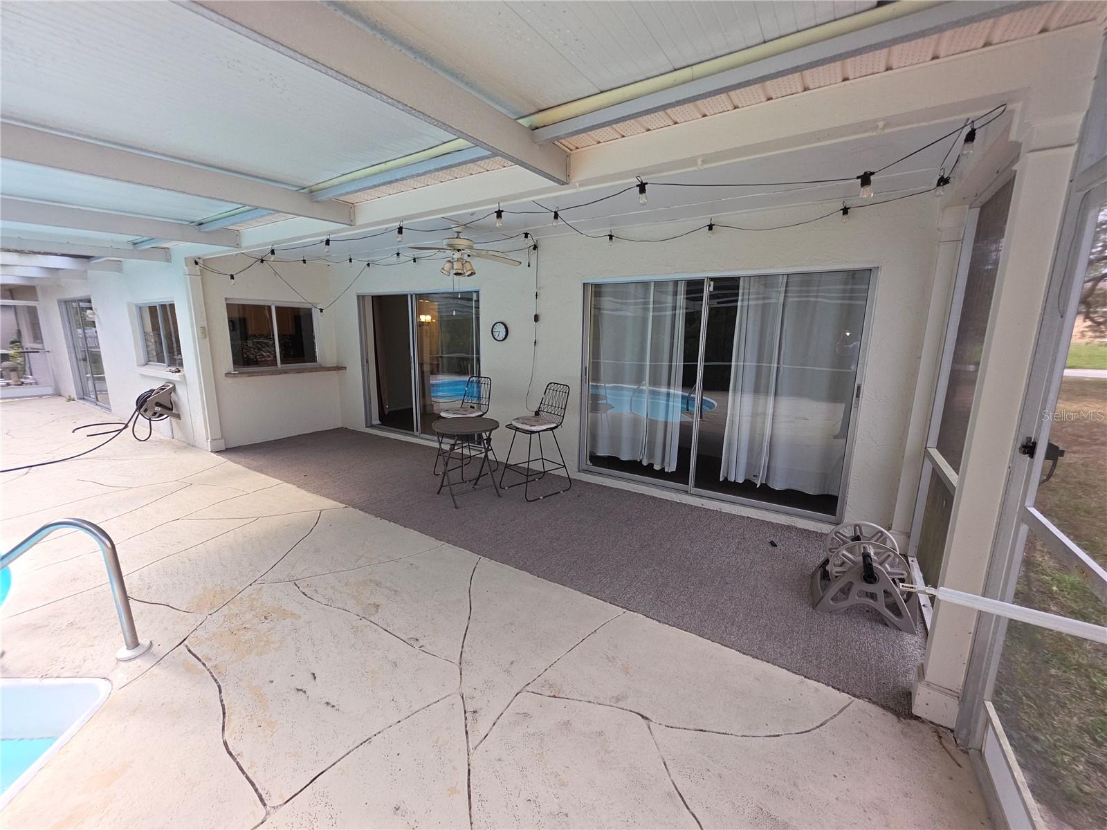 Image 22 of 34 For 12912 Willoughby Lane