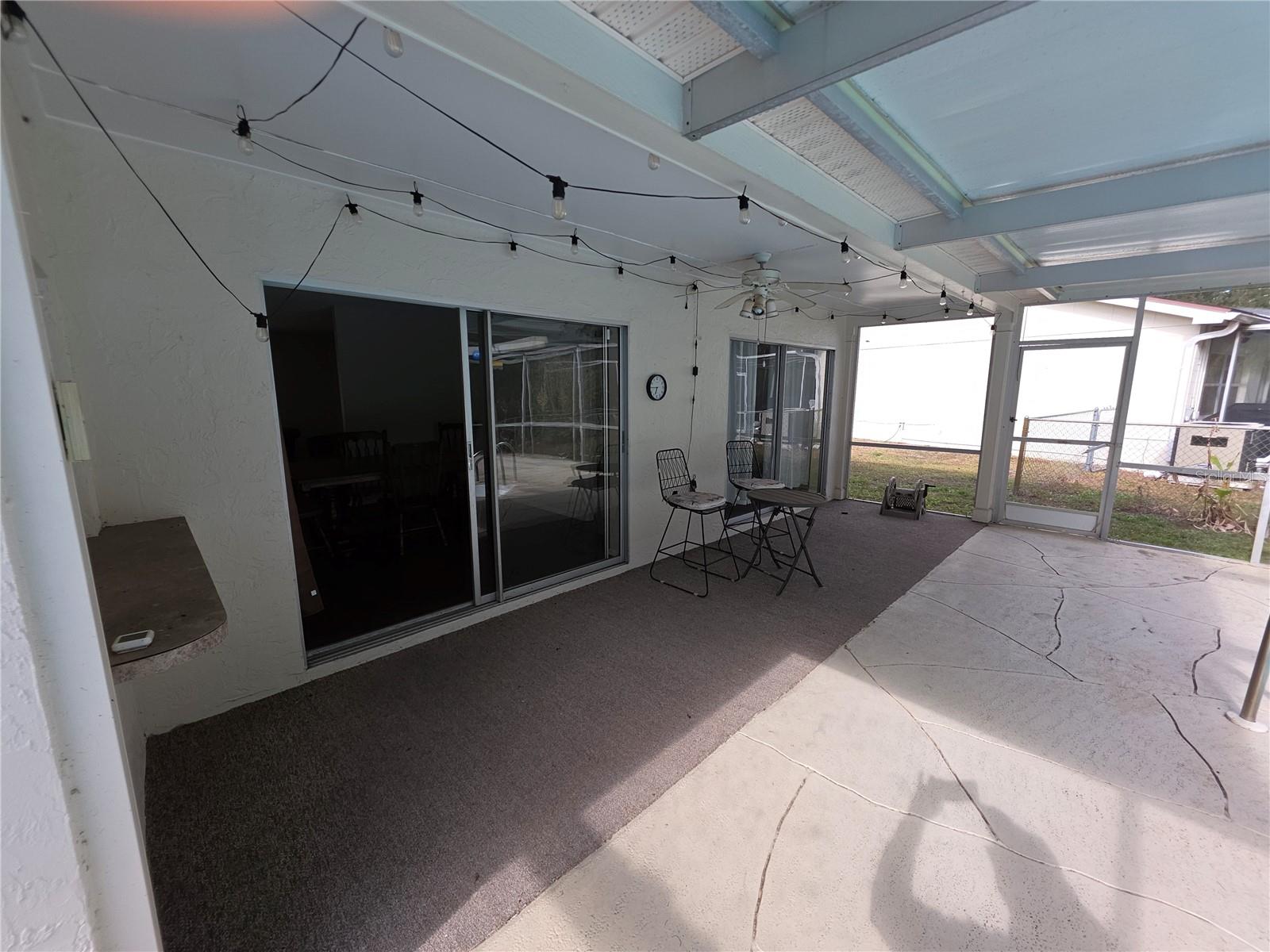 Image 23 of 34 For 12912 Willoughby Lane