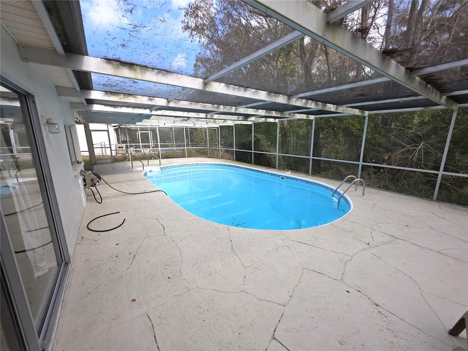 Image 24 of 34 For 12912 Willoughby Lane