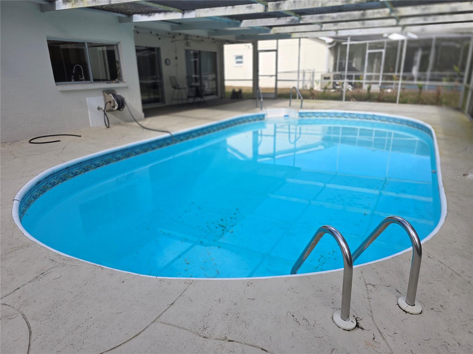 Image 25 of 34 For 12912 Willoughby Lane