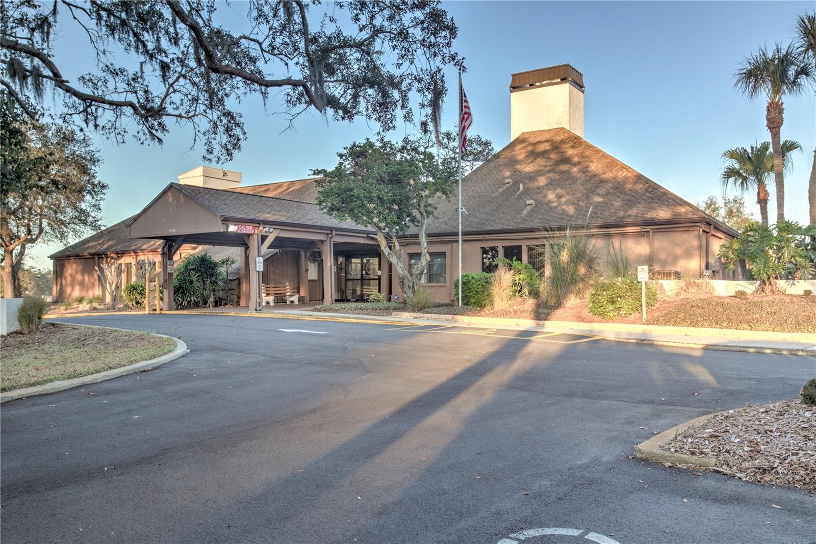 Image 30 of 34 For 12912 Willoughby Lane