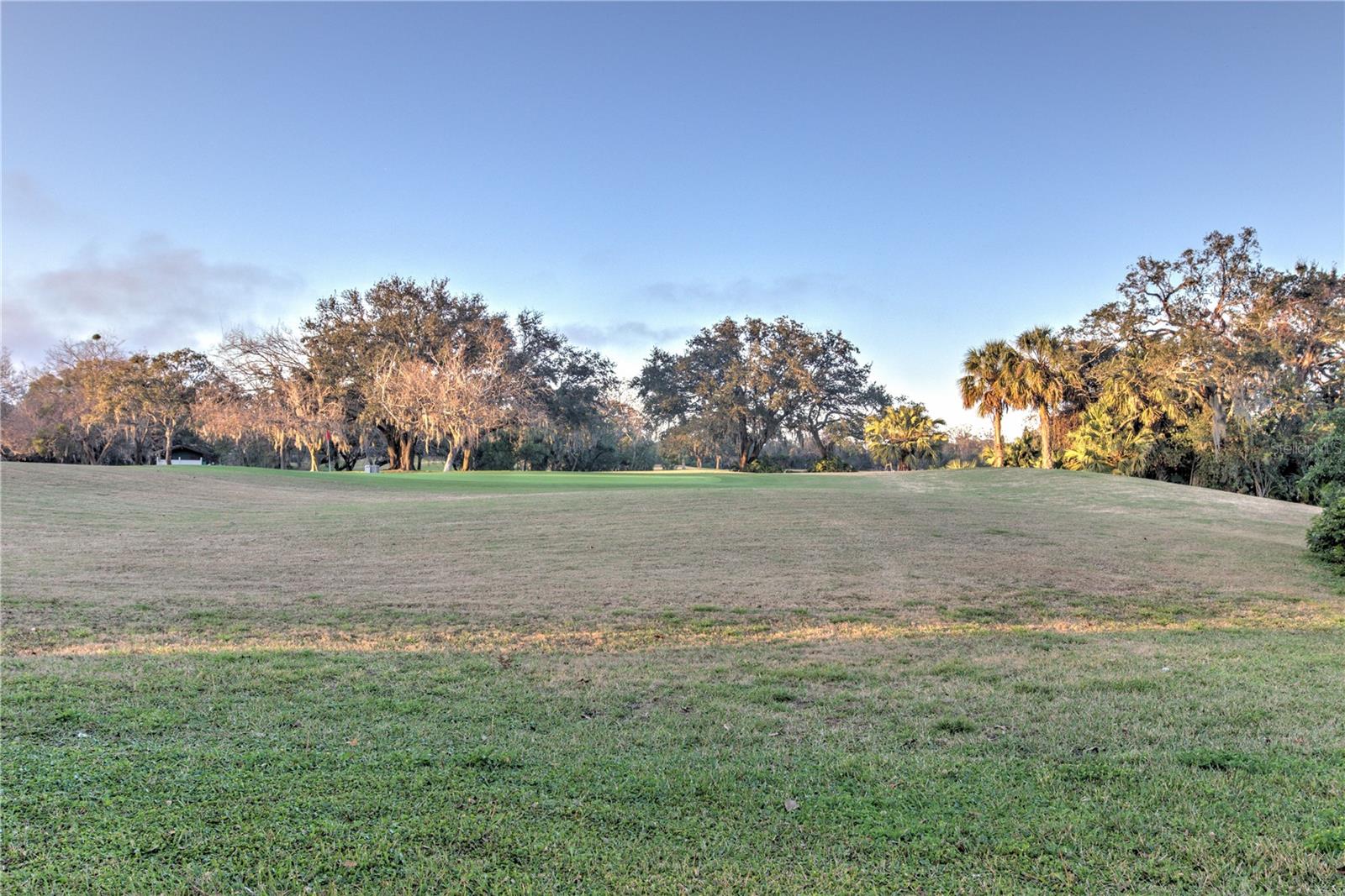 Image 33 of 34 For 12912 Willoughby Lane