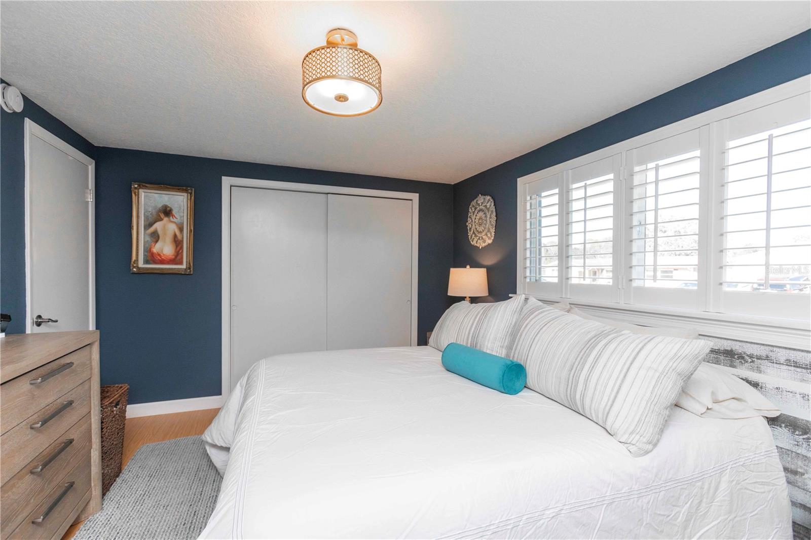 Image 26 of 36 For 6324 Patella Ave.