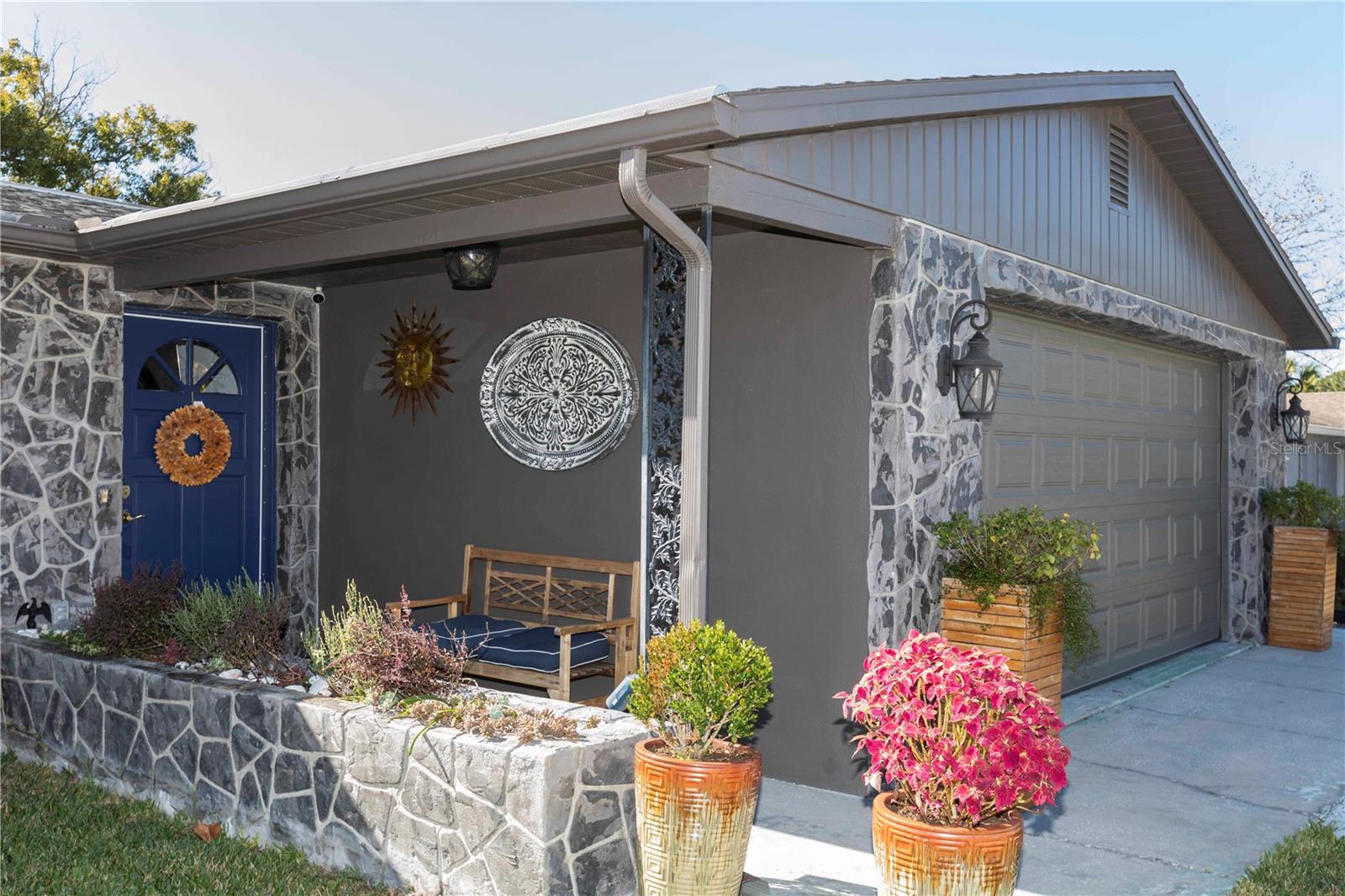 Image 3 of 36 For 6324 Patella Ave.