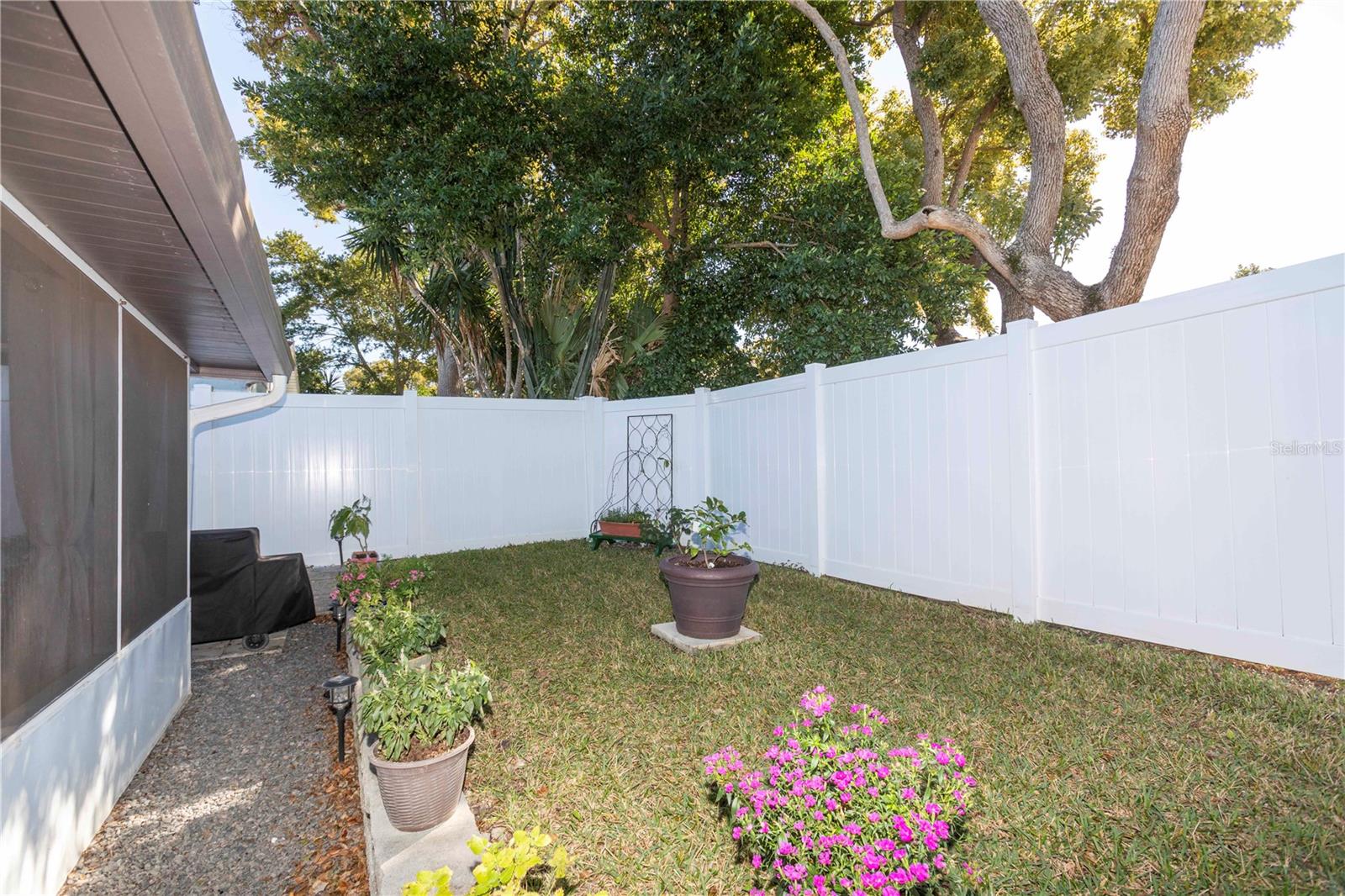 Image 31 of 36 For 6324 Patella Ave.