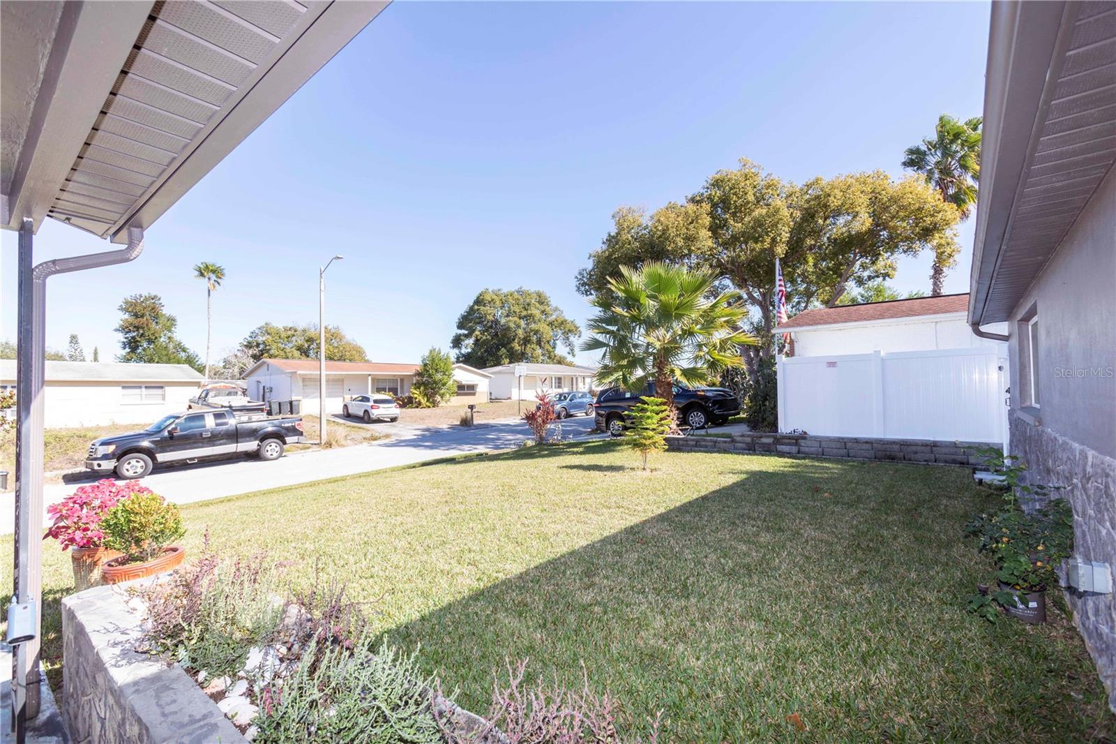 Image 35 of 36 For 6324 Patella Ave.